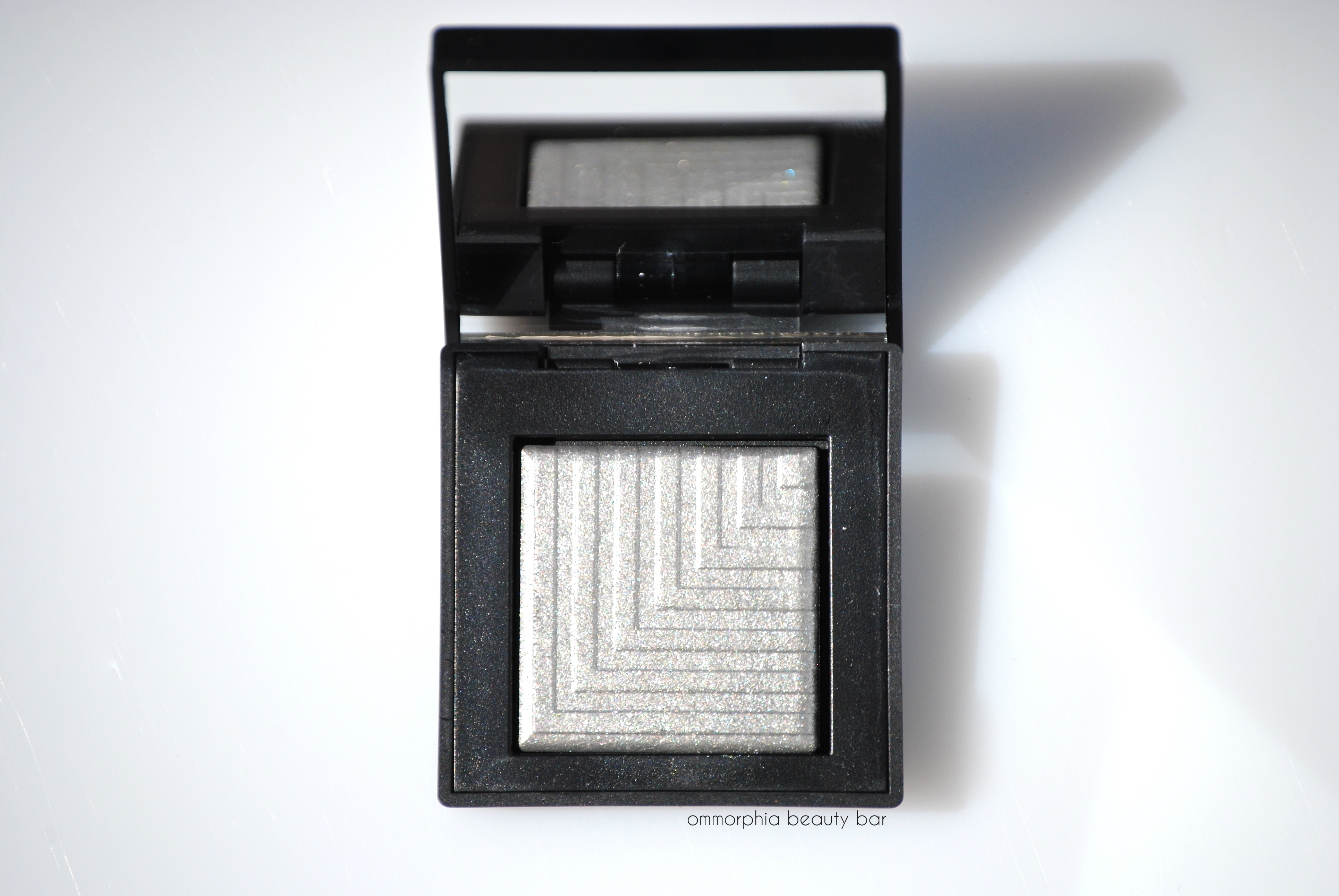 NARS Lysithea