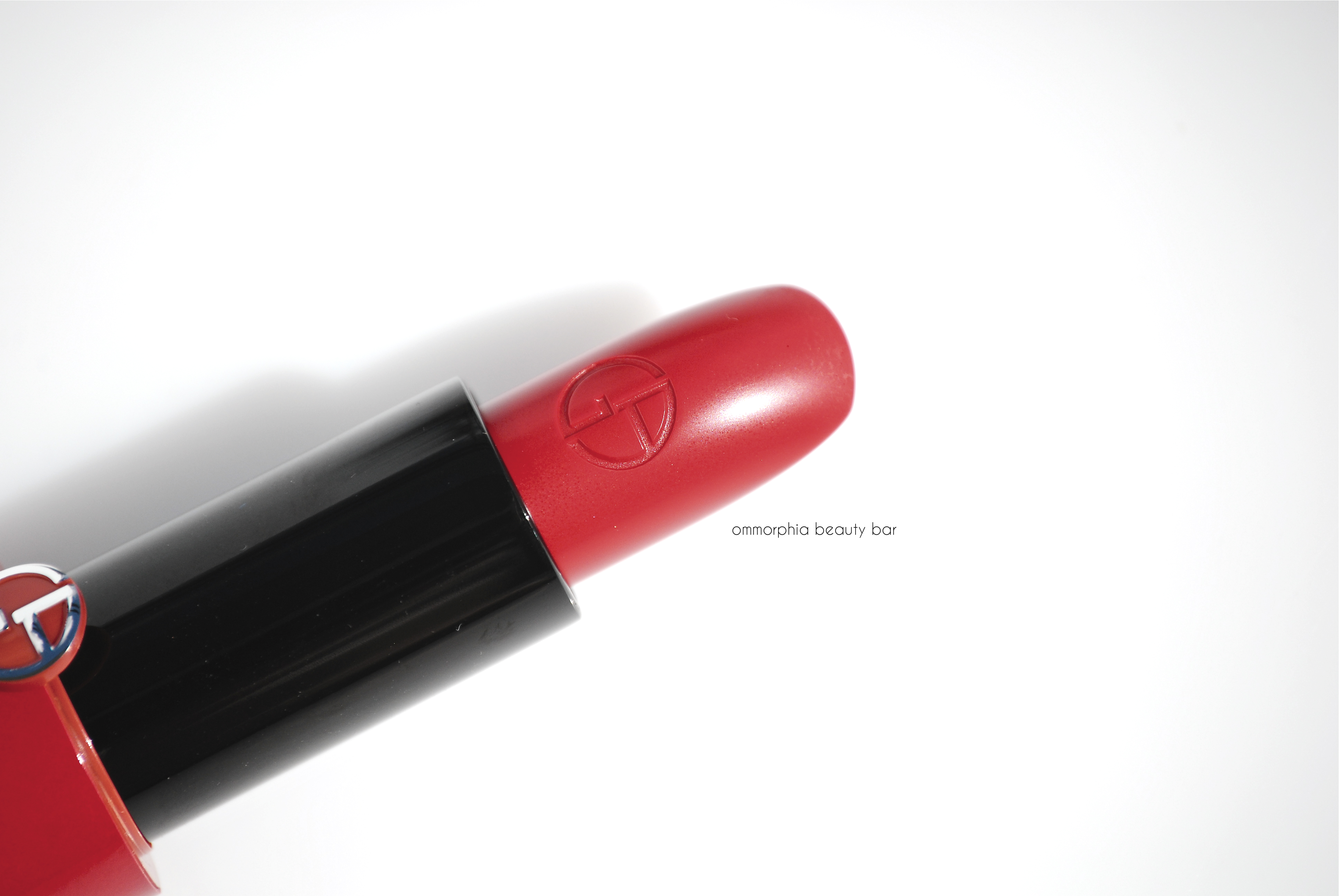 GA Rouge Ecstasy #404 Spice macro