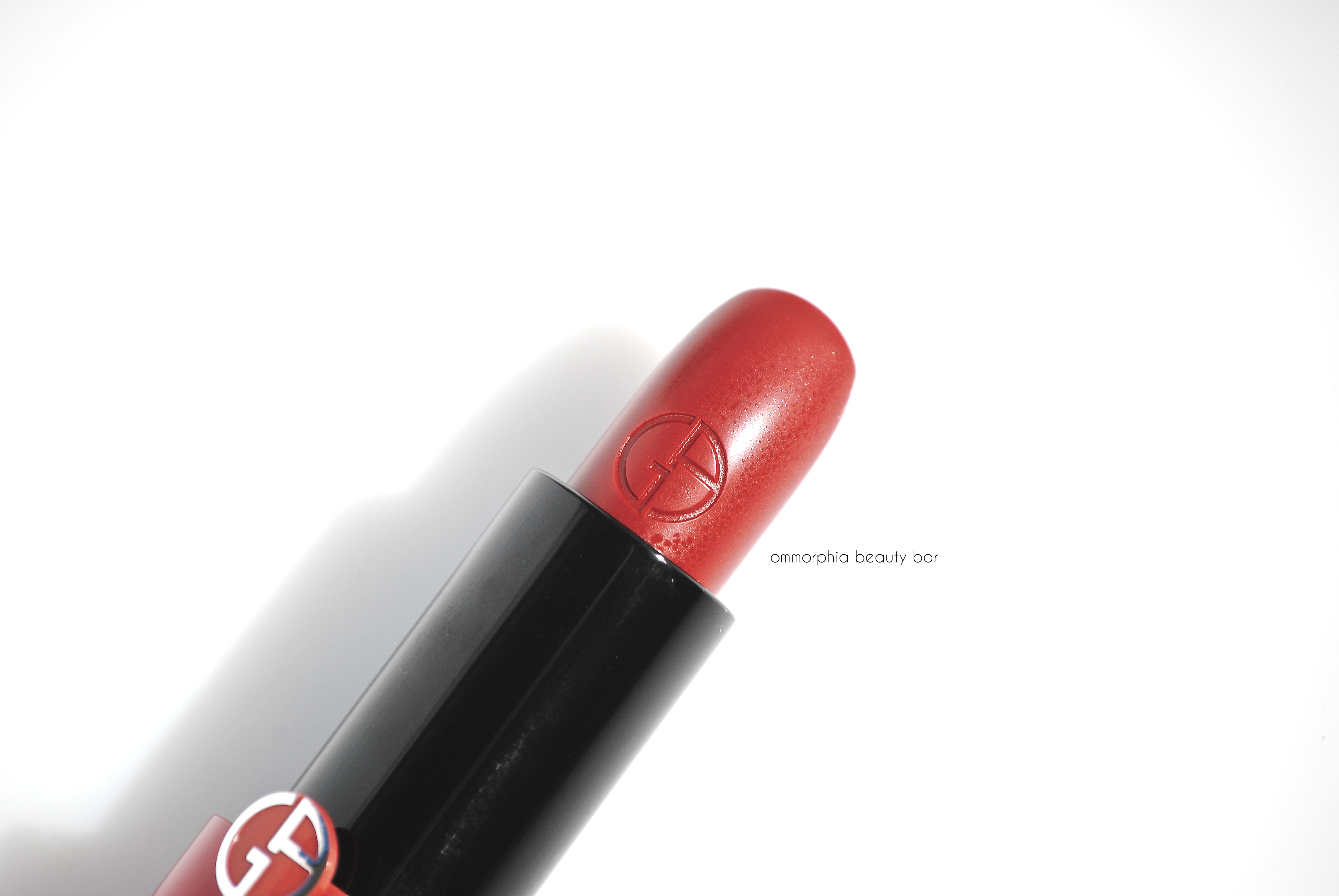 GA Rouge Ecstasy #405 Sultan macro