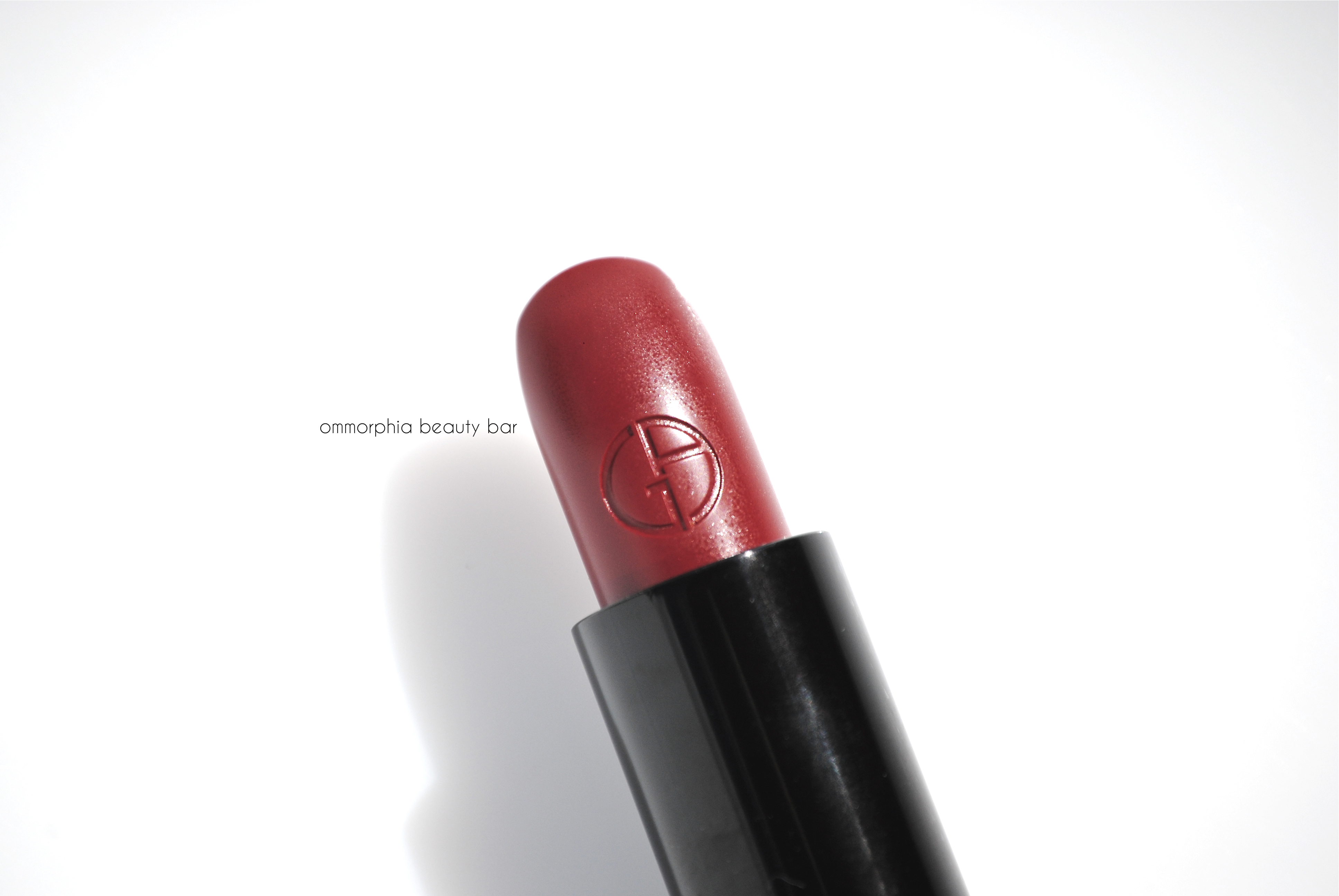GA Rouge Ecstasy #406 Orient macro