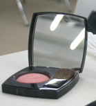 Chanel Espiegle blush 2011 collection_2