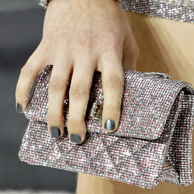 Chanel black pearl from beautyeditor.ca