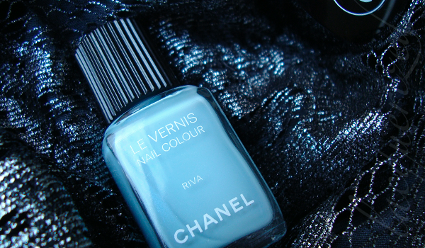 chanel-riva-1