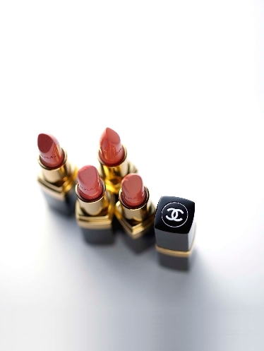 chanel_2011_lipstick