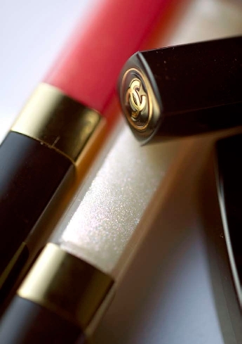 chanel_gloss_2011 2
