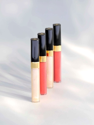 lipgloss_chanel_2011