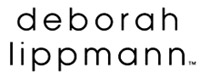 lippmann