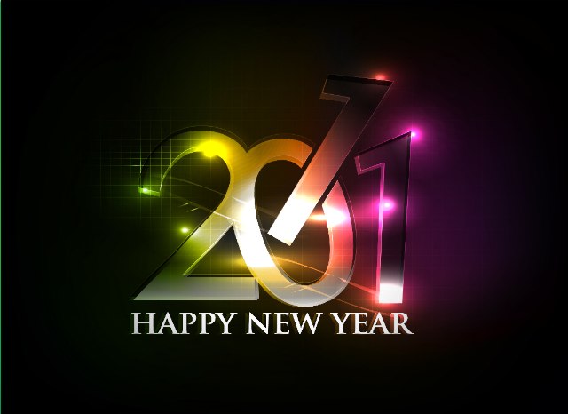 2011-happy-new-year