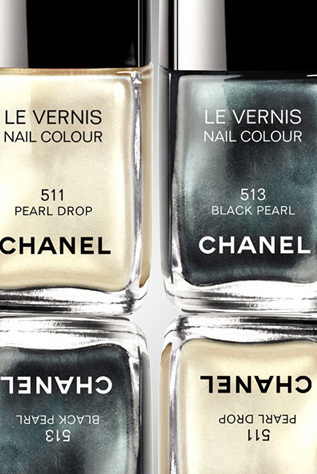 Chanel Blac Pearl web