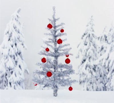 christmas-tree-5