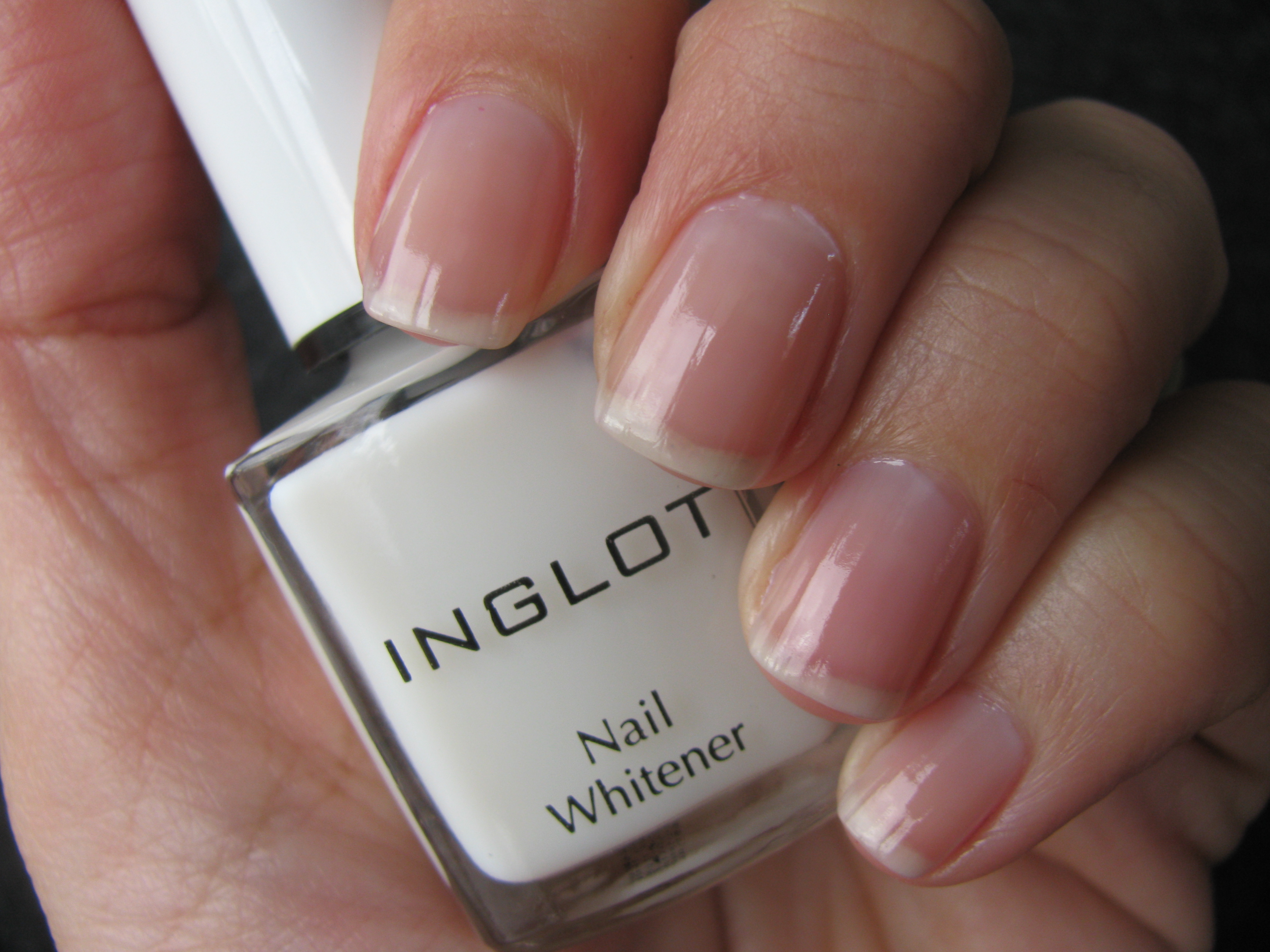 #04 one coat with bottle