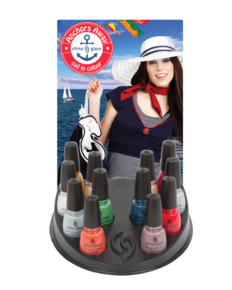 AnchorsAway12pc