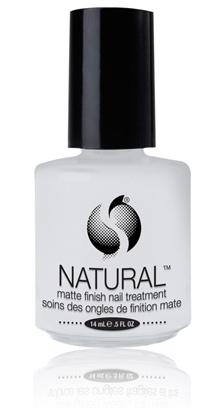 Seche natural