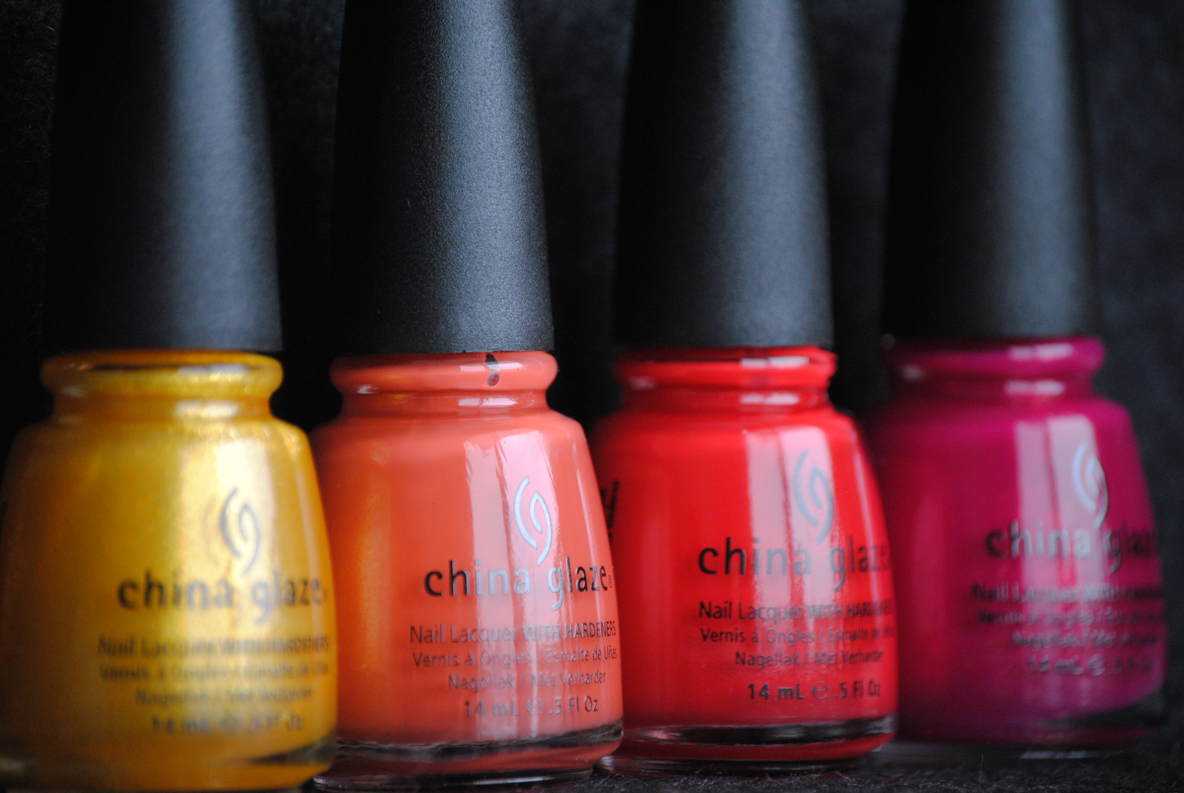 CG The Brights w/natural light