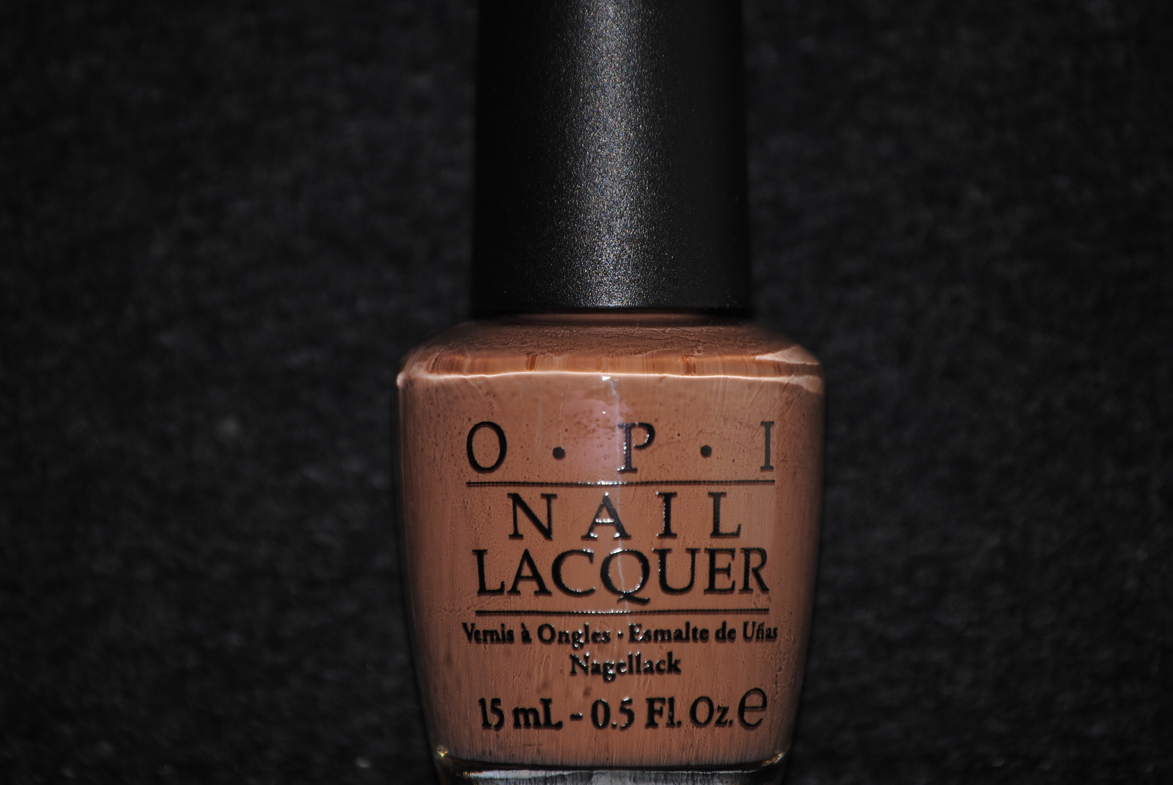 OPI San Tan-Tonio