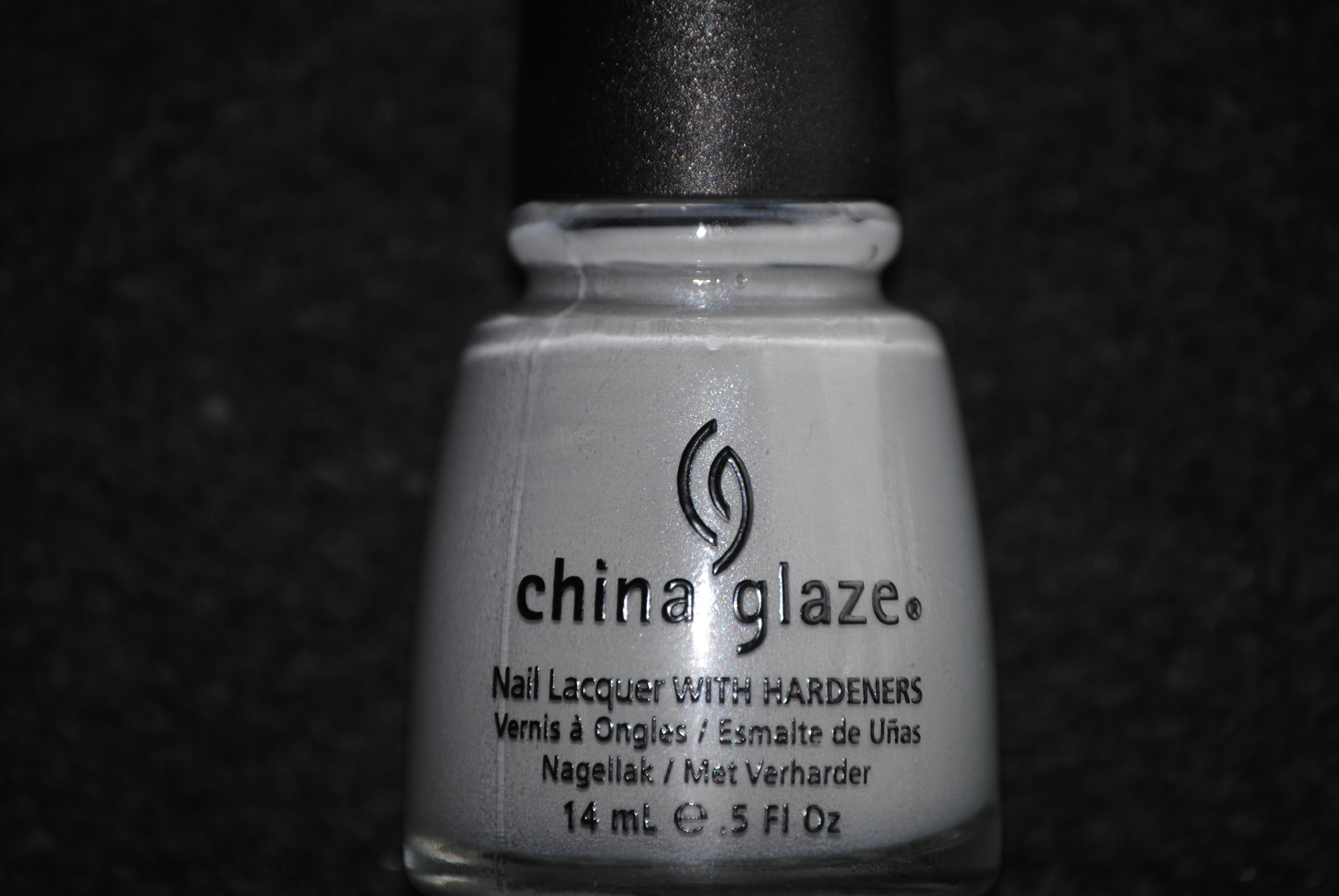 CG Pelican Gray