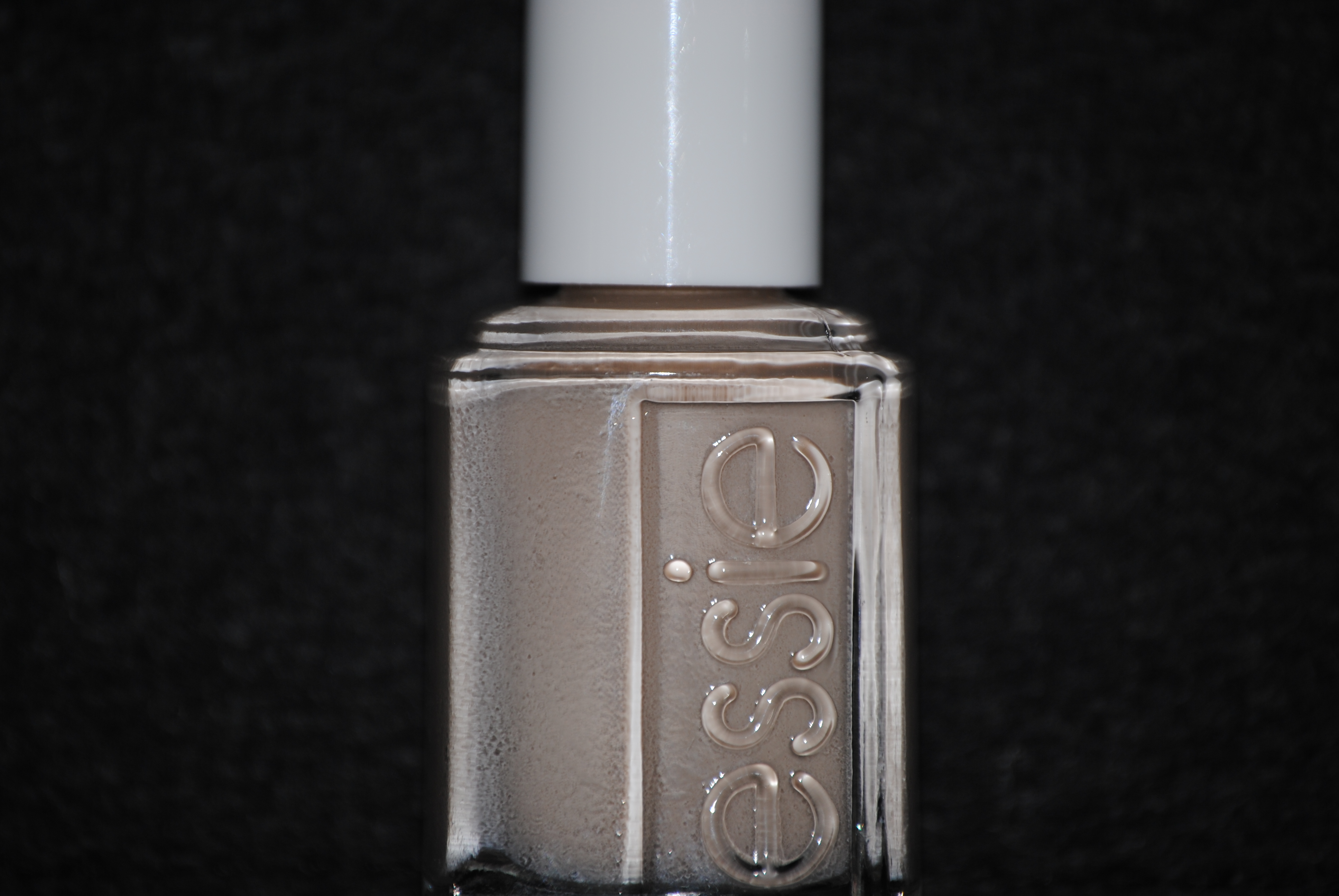 Sand Tropez
