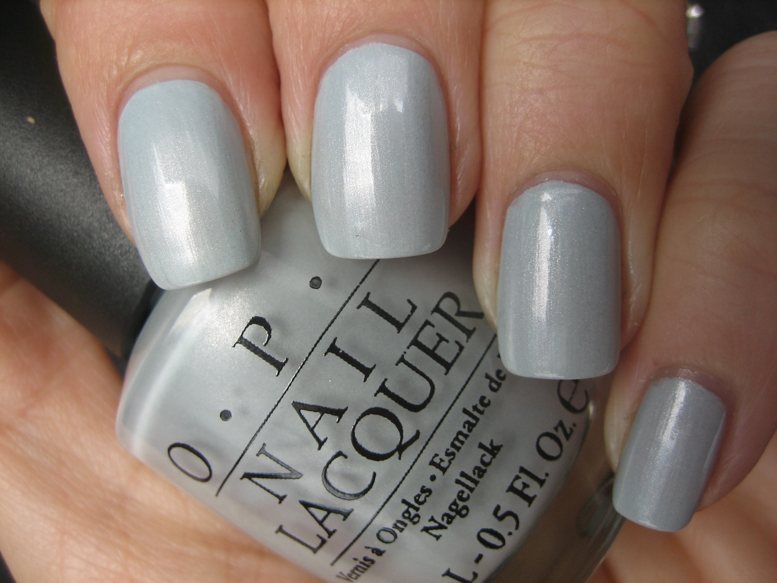 I Vant To Be A-Lone Star swatch
