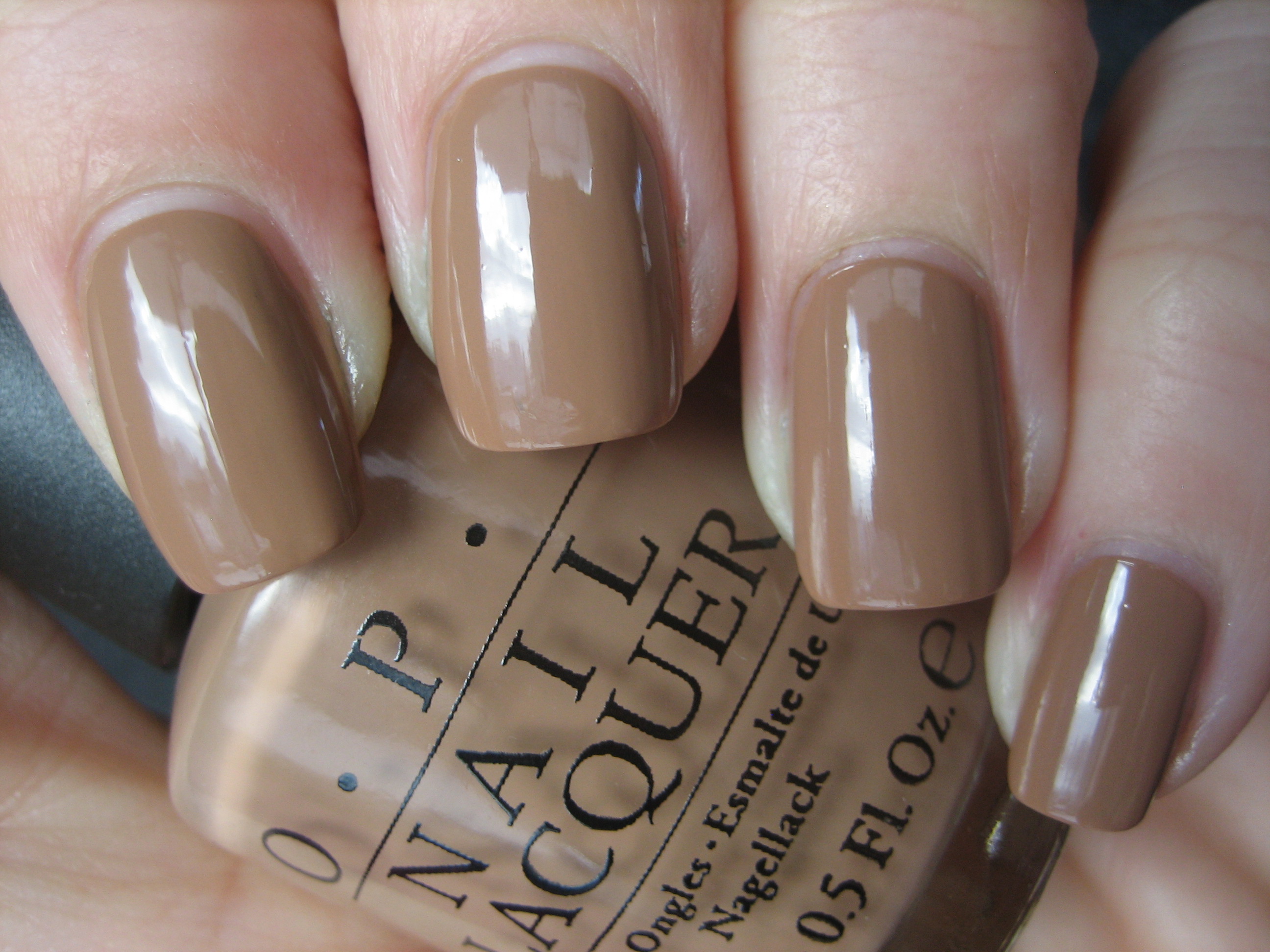 San Tan-Tonio swatch