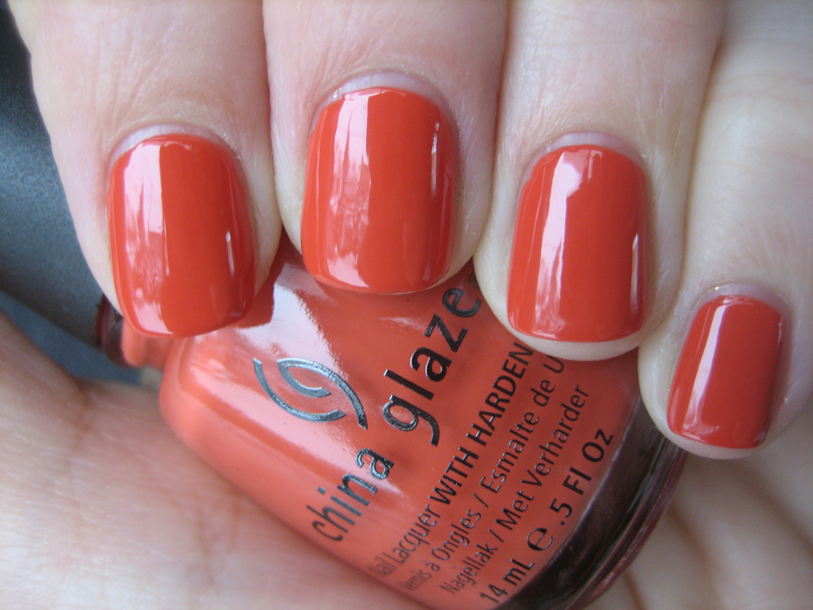 CG Life Preserver swatch