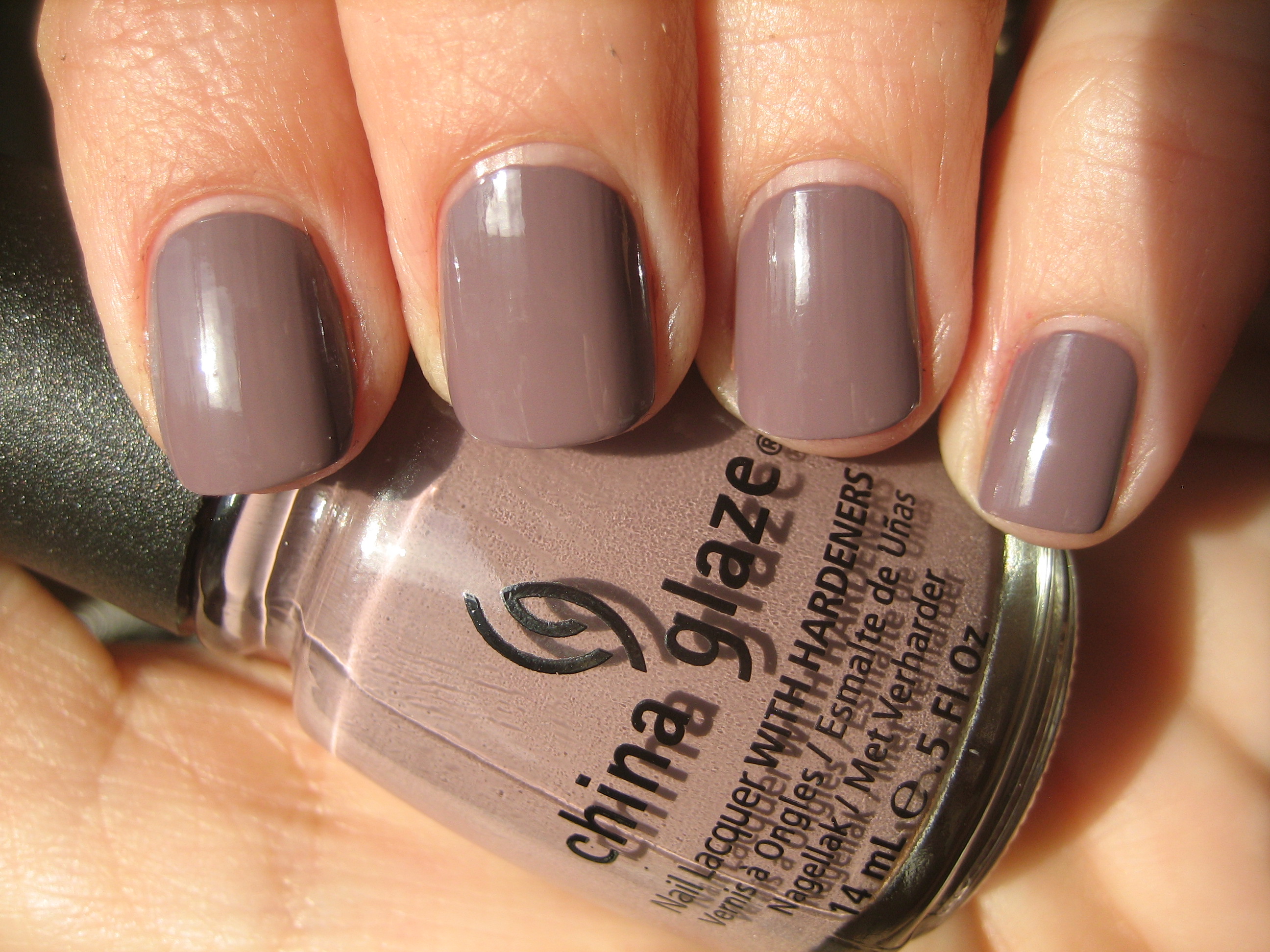 CG Below Deck swatch sunlight