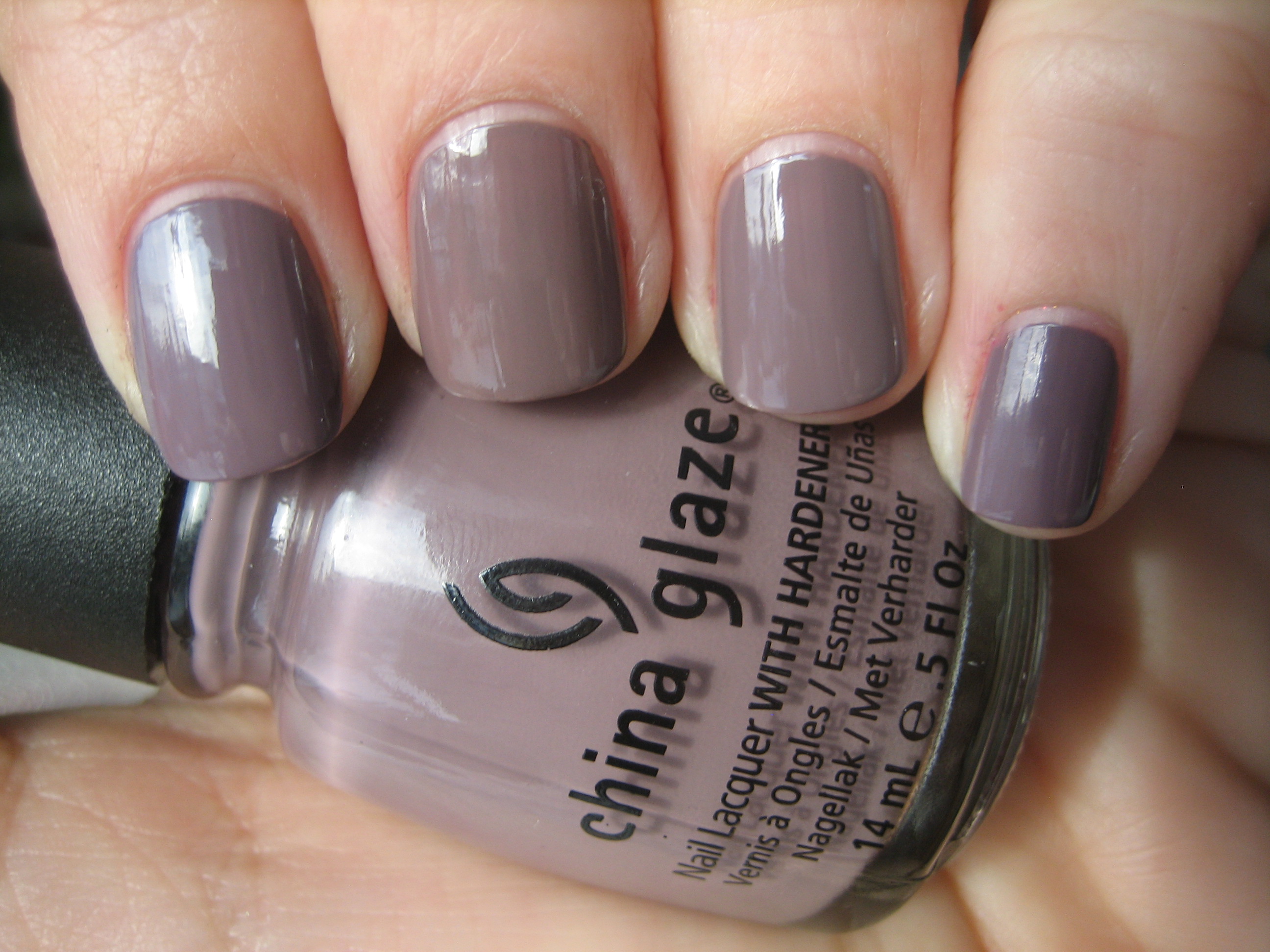 CG Below Deck comparison swatches