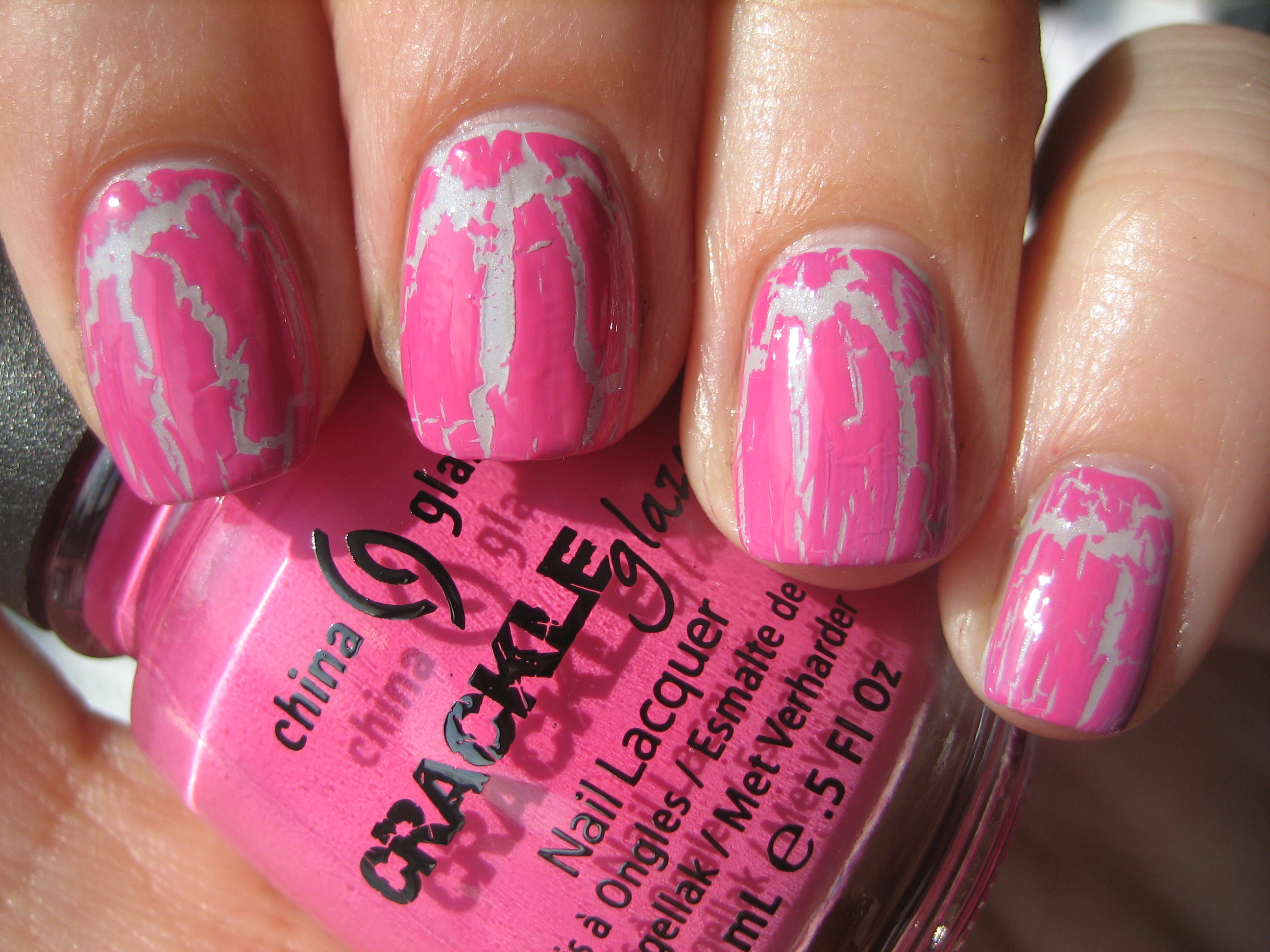 Broken Hearted & Pelican Gray swatch