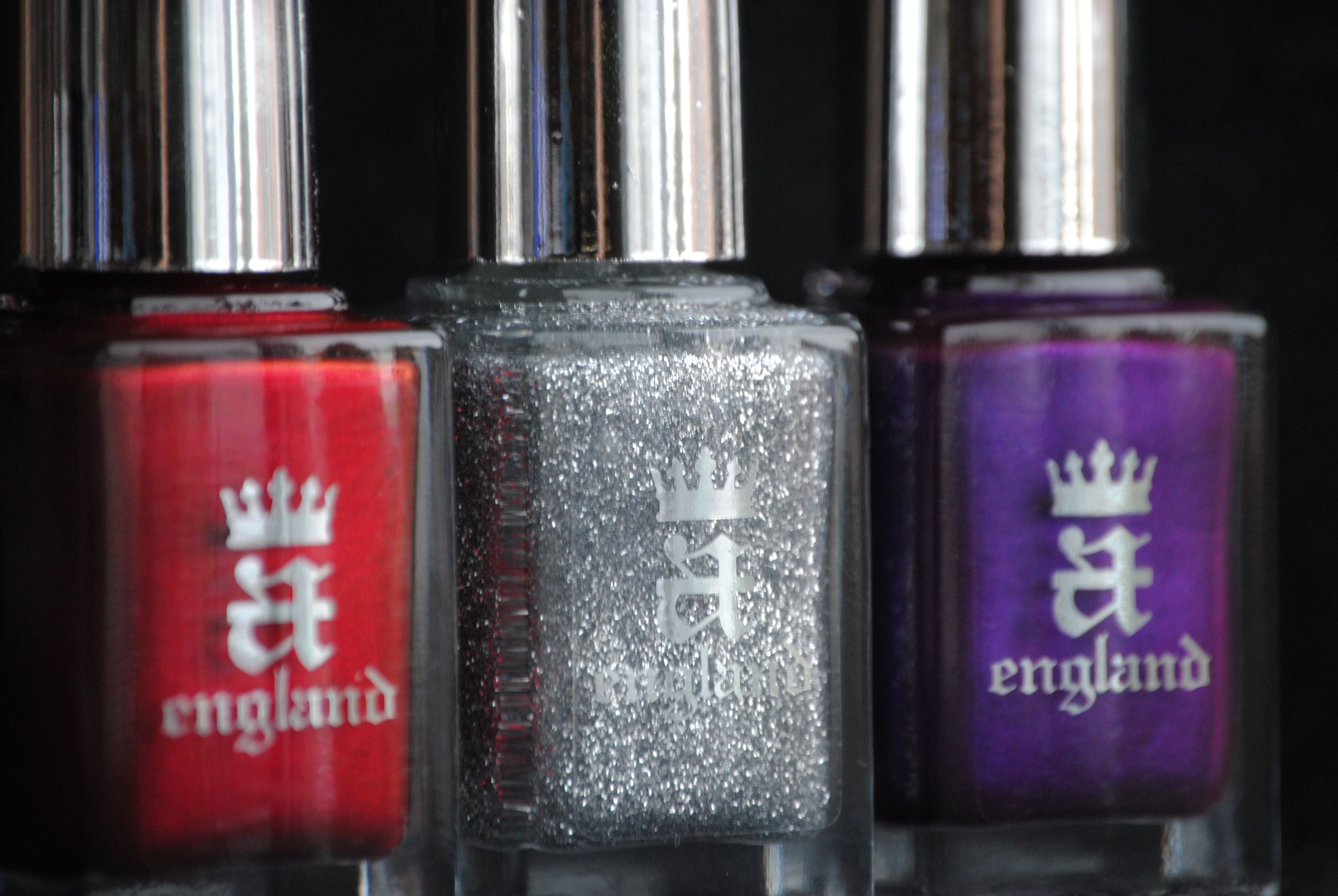 a-england The Mythicals 2 (sunlight)