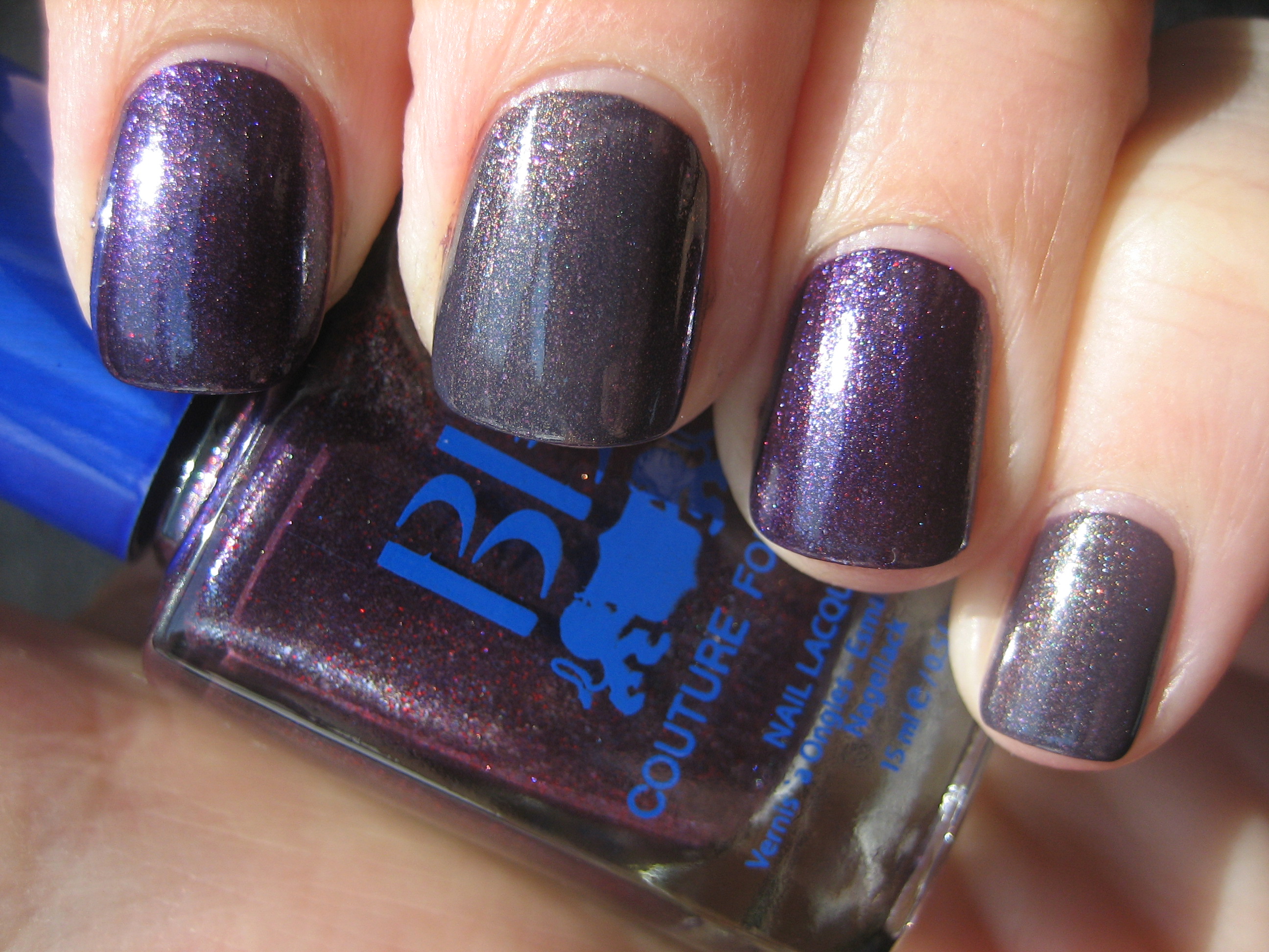 Outlaw & Catherine swatch (sunlight)