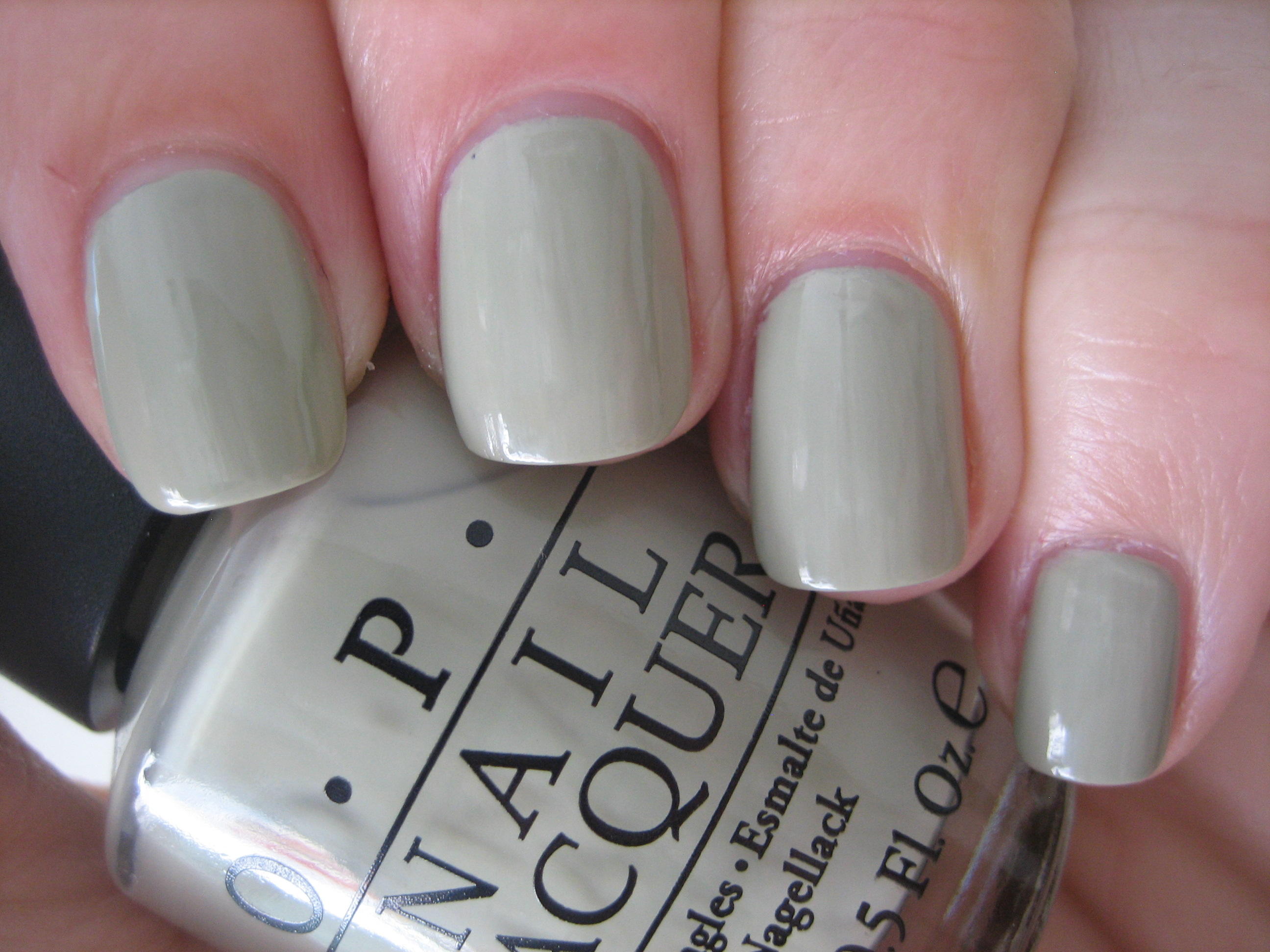 Stranger Tides swatch (indirect light)