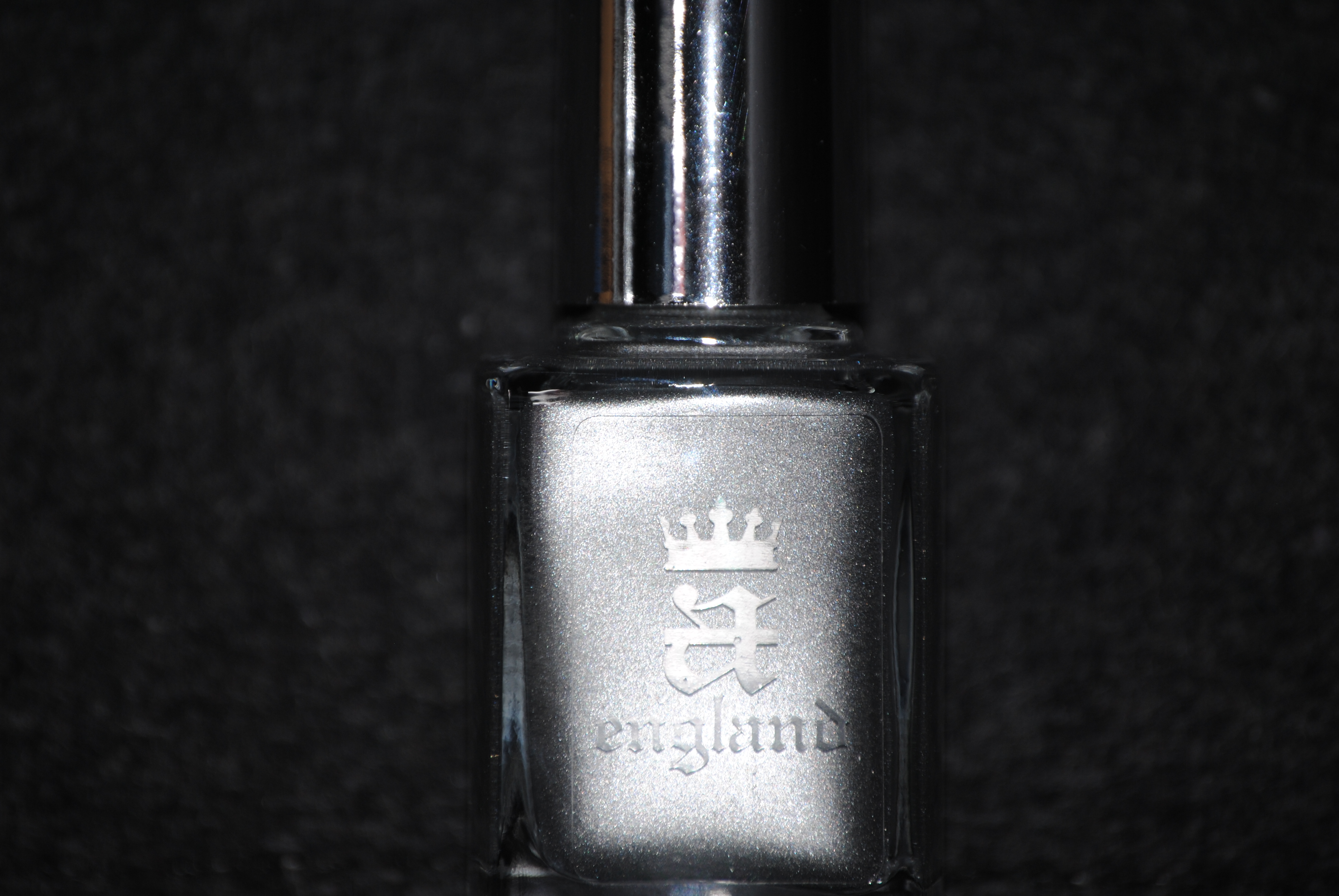 Excalibur
