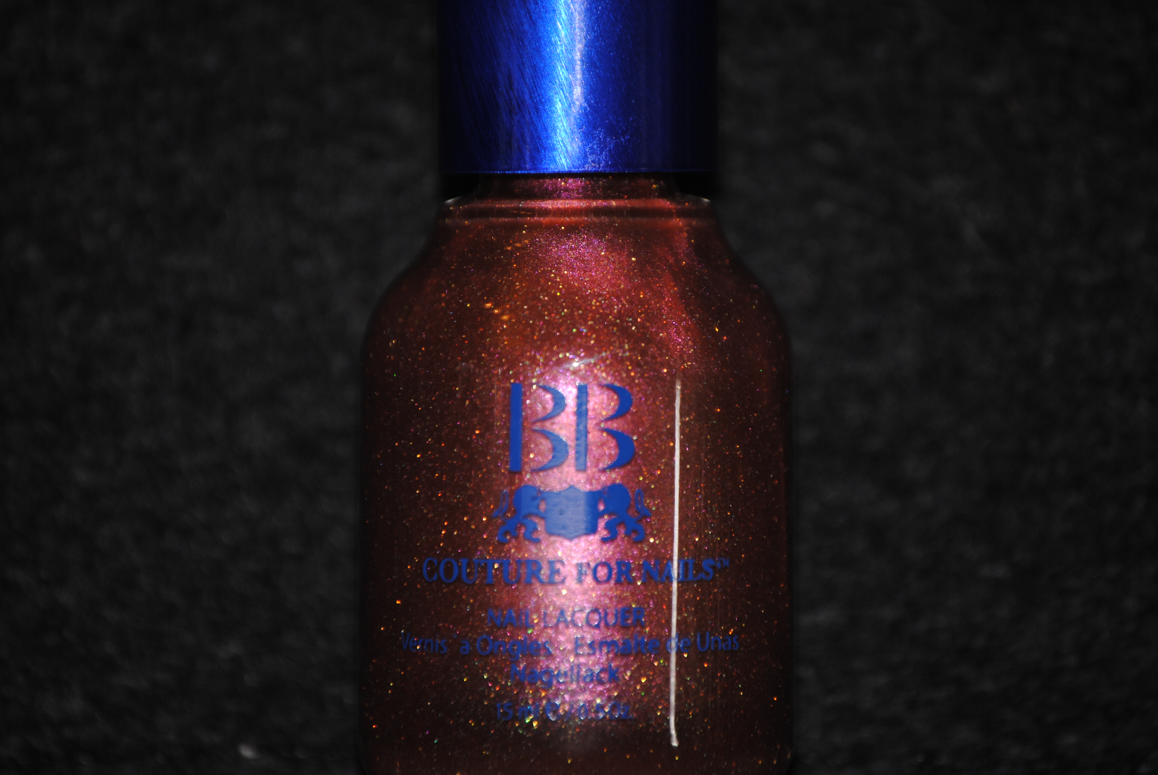 Cybele (flash)