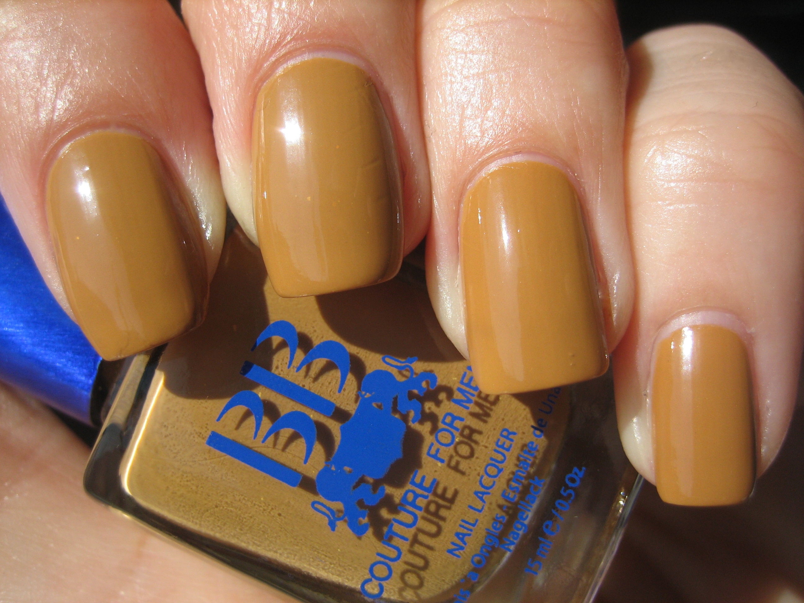 Uranus swatch (sunlight)