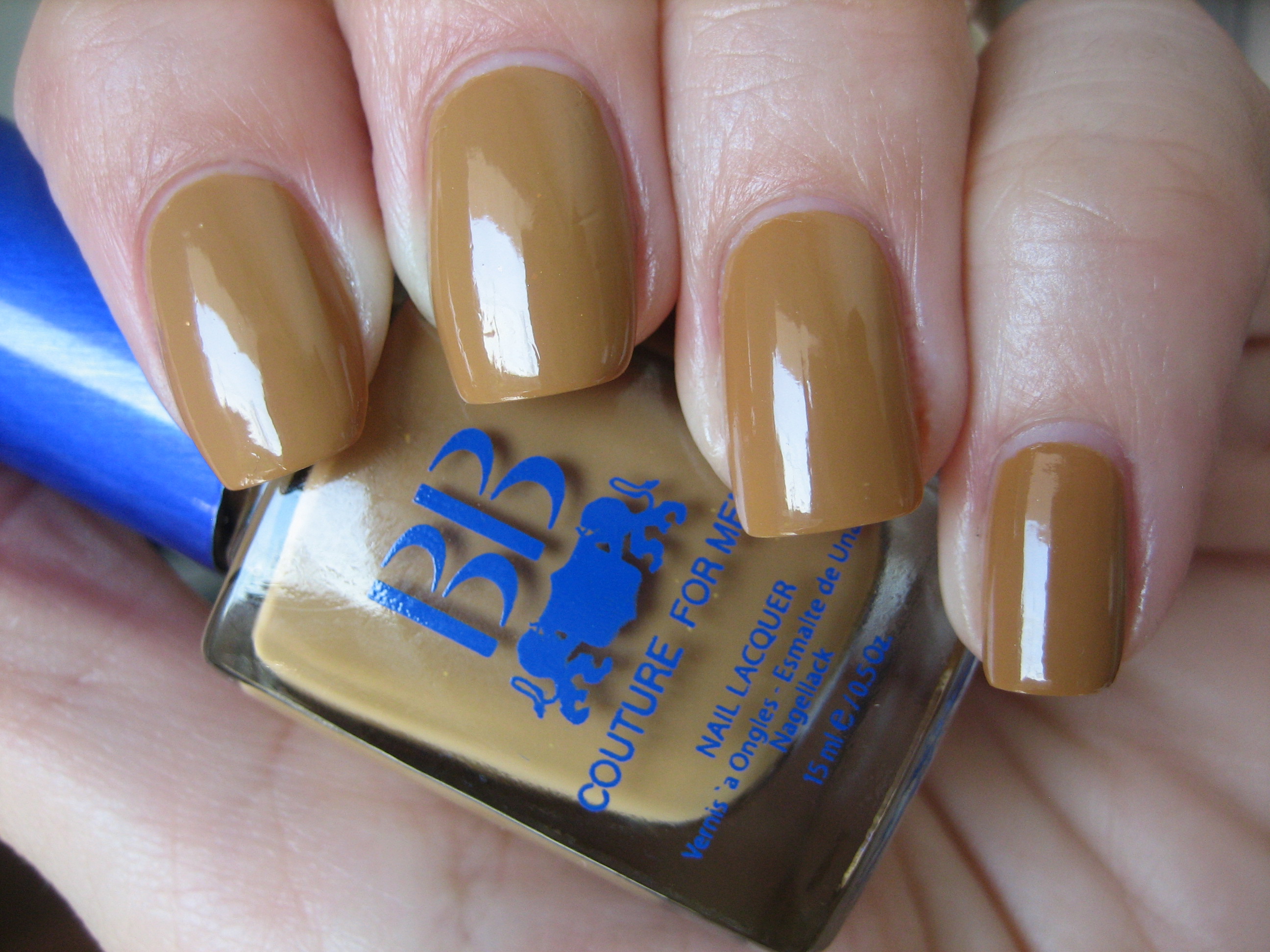 Uranus swatch (shaded light)