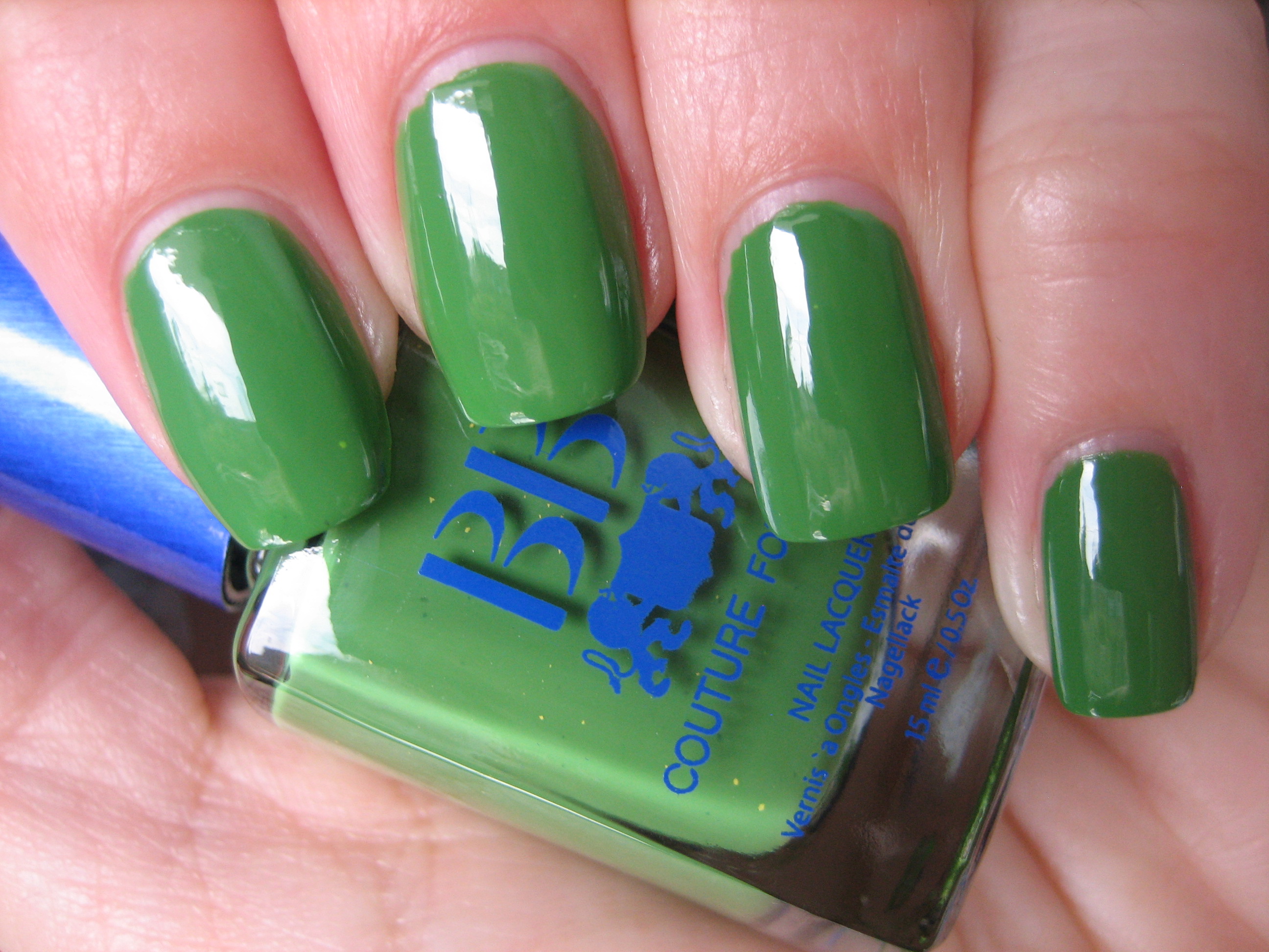 Plutus swatch (shaded light)