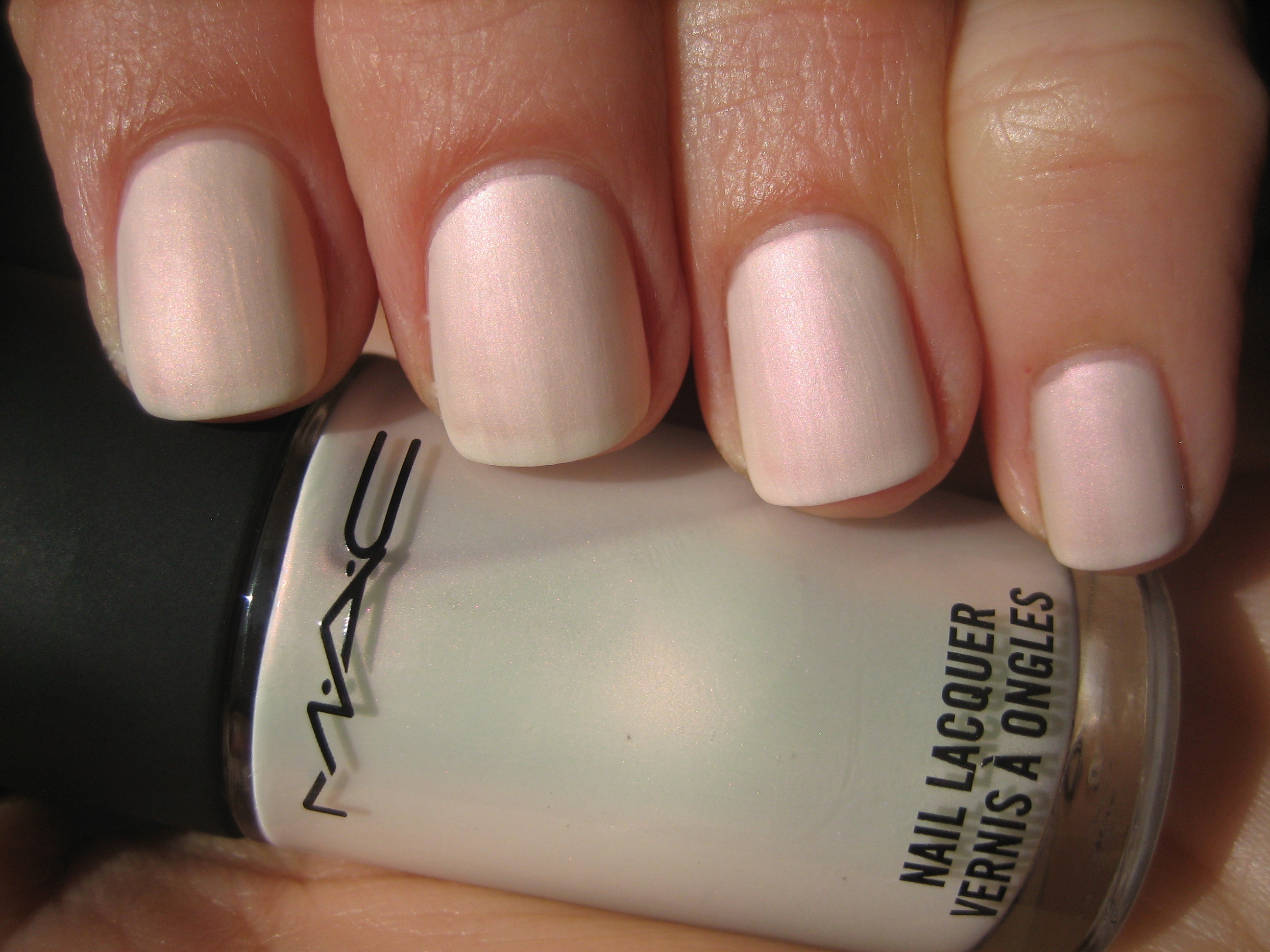 Frayed to Order swatch (sunlight)