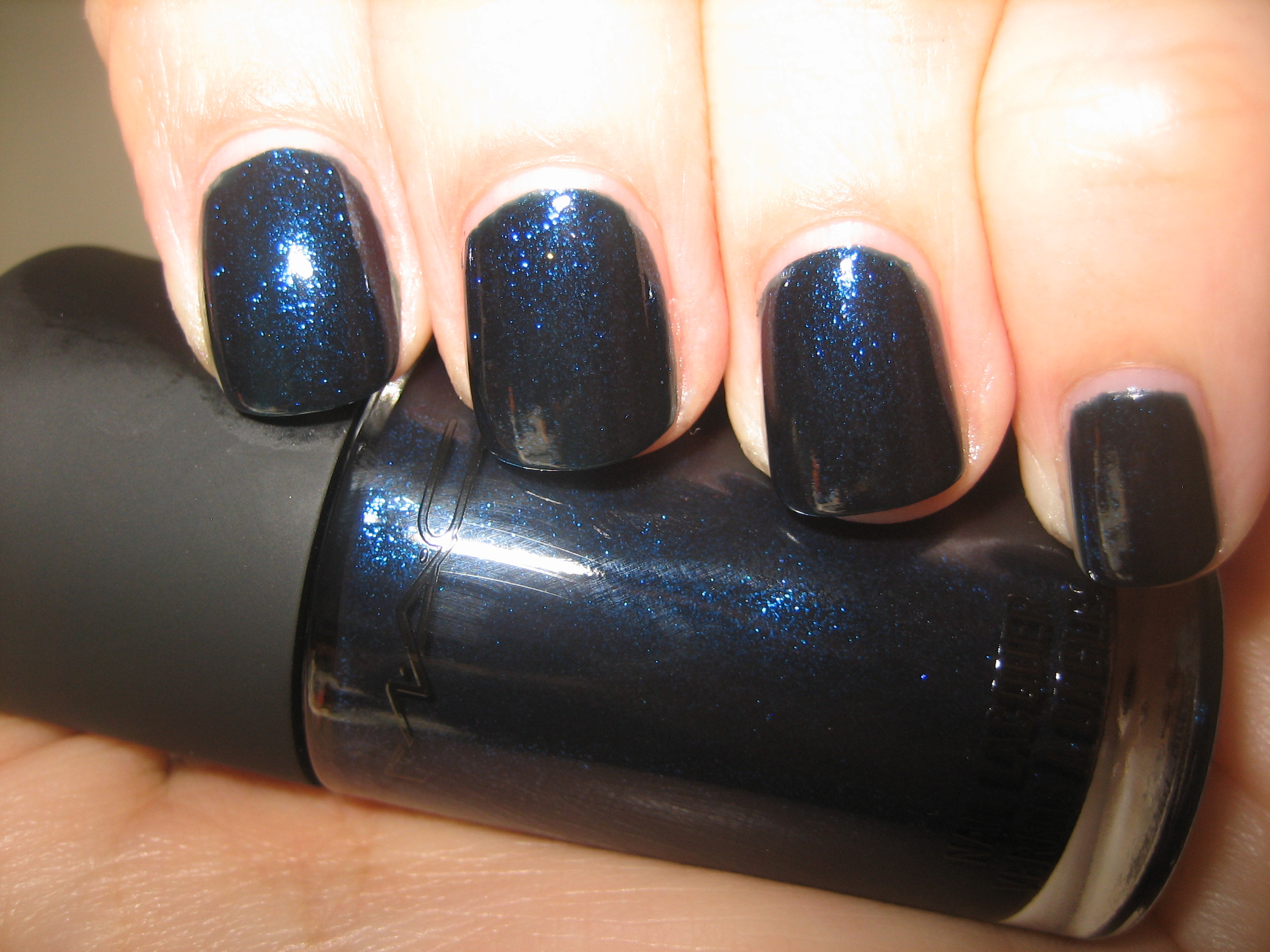 Biker Blue swatch (flash)