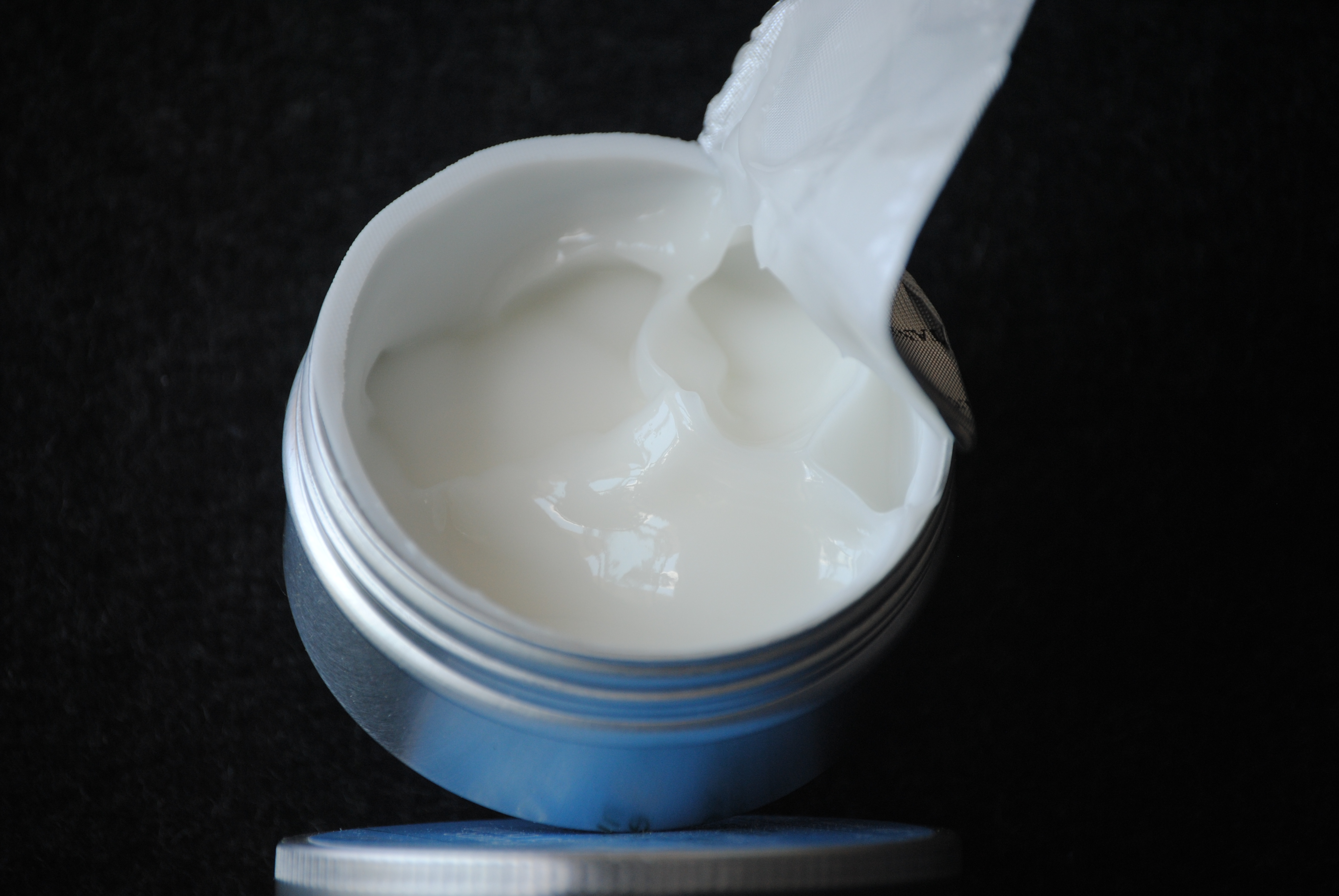 L'Occitane Hand Balm (seal opened)