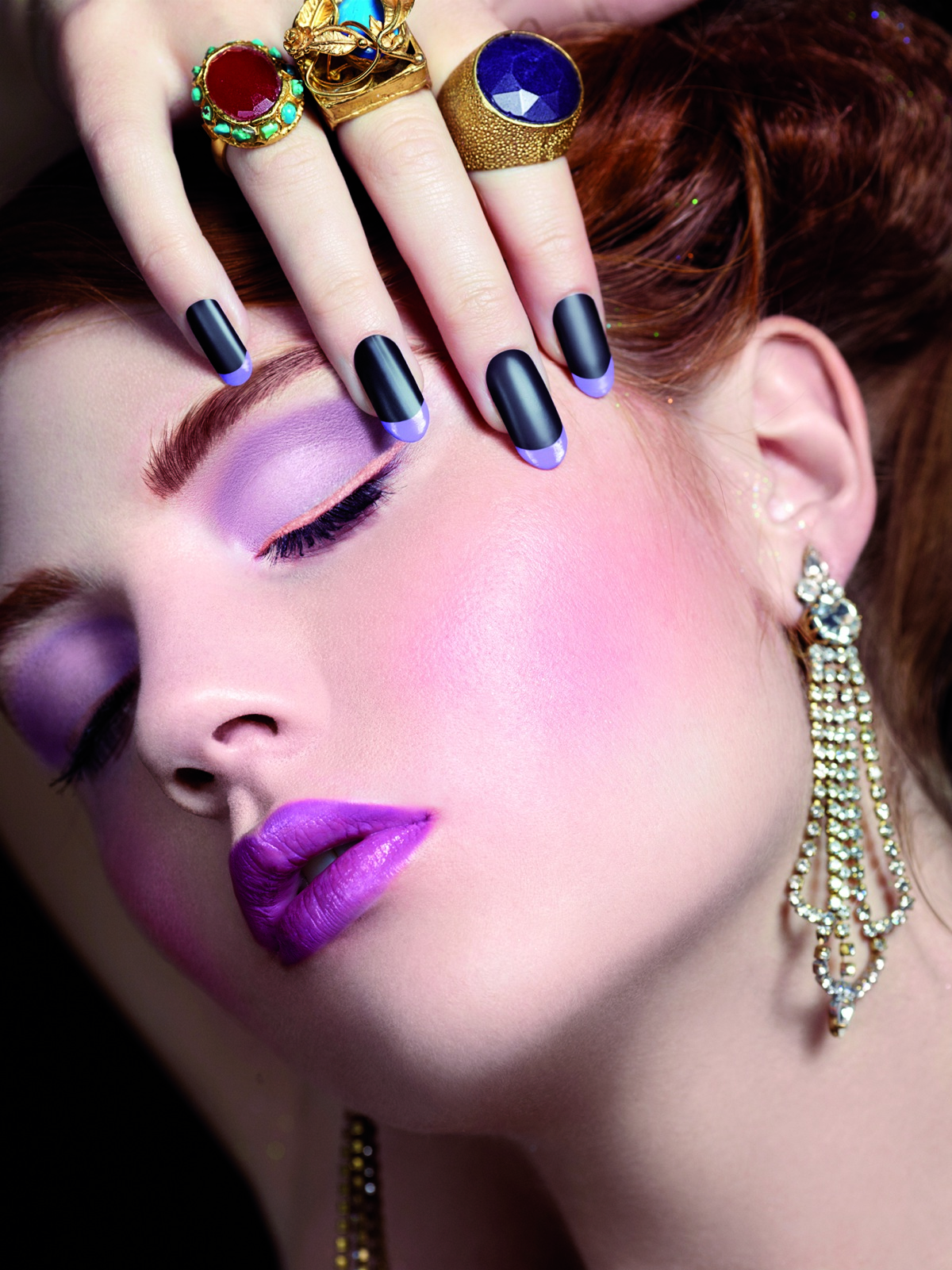 Illamasqua Skin Base image 2