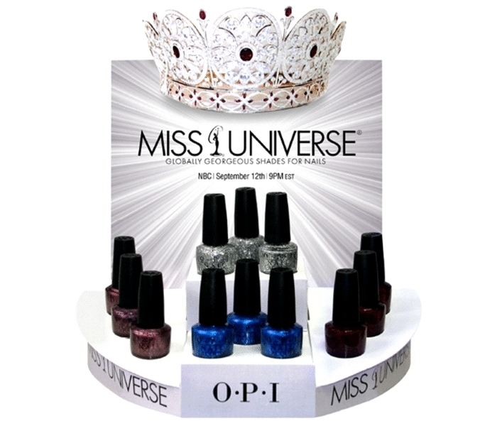 OPI-Nail-Polish-Miss-Universe-Collection_2