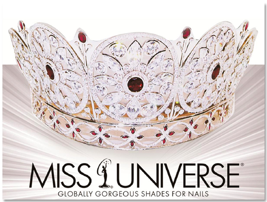 opi_missuniverse_1