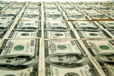 US Currency