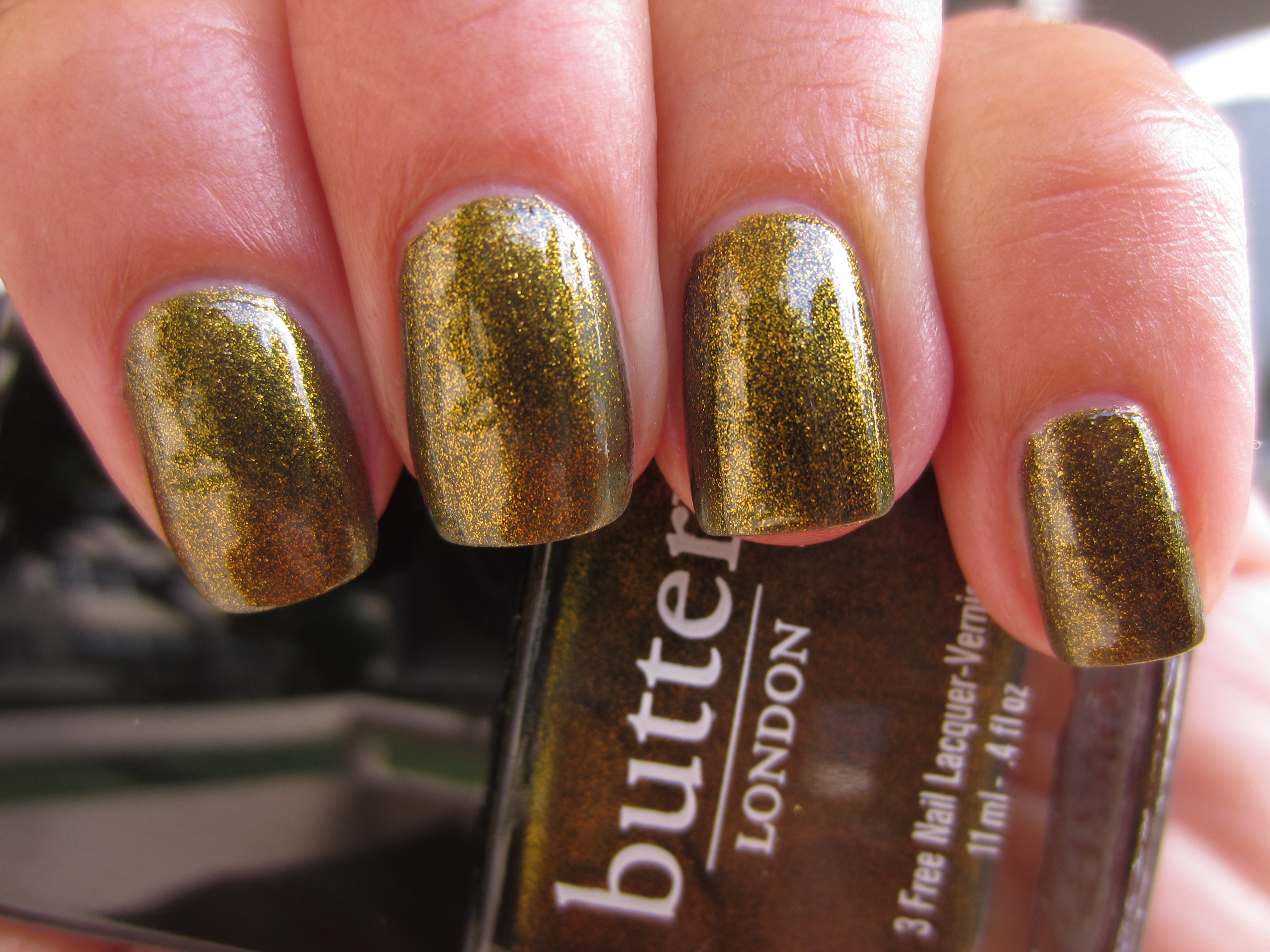 Wallis swatch (shaded light 3)