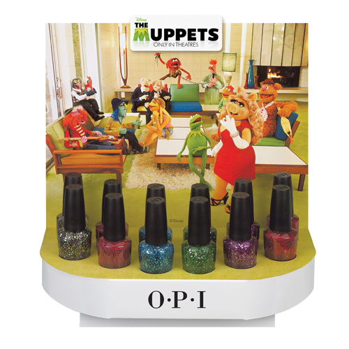 HLC16_Glitters_Display