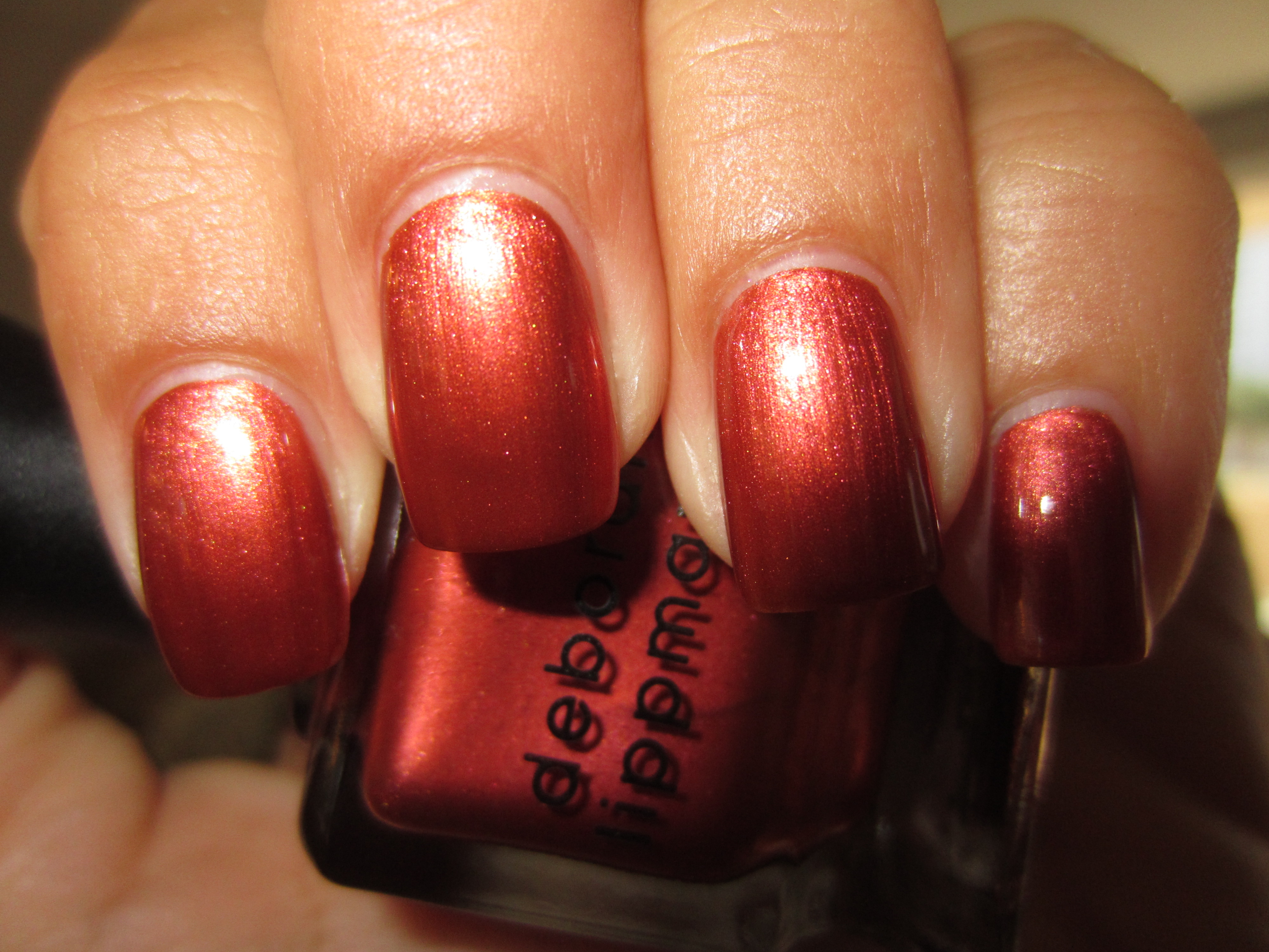 Brick House swatch (flash)