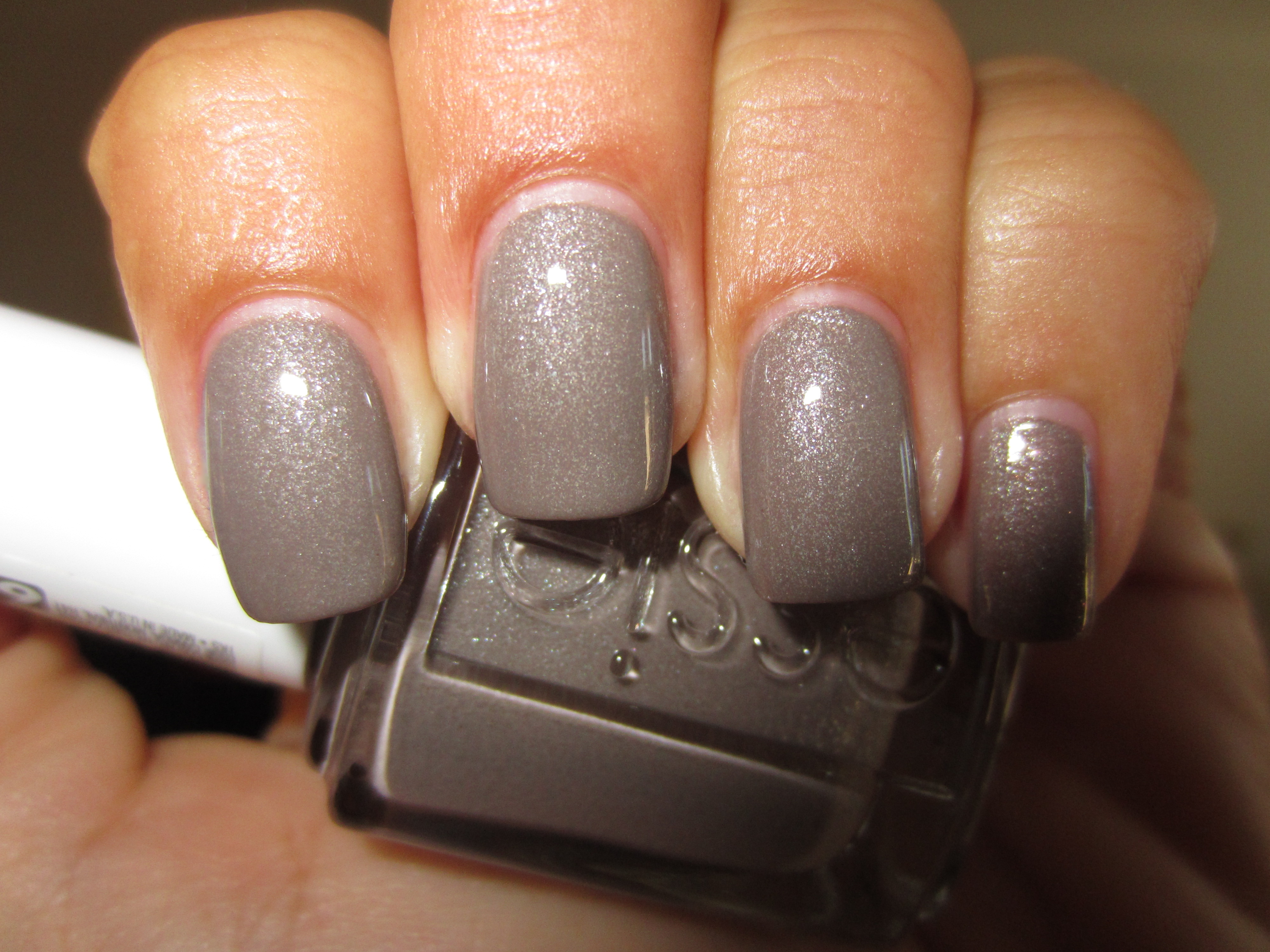 Mochacino swatch (flash)