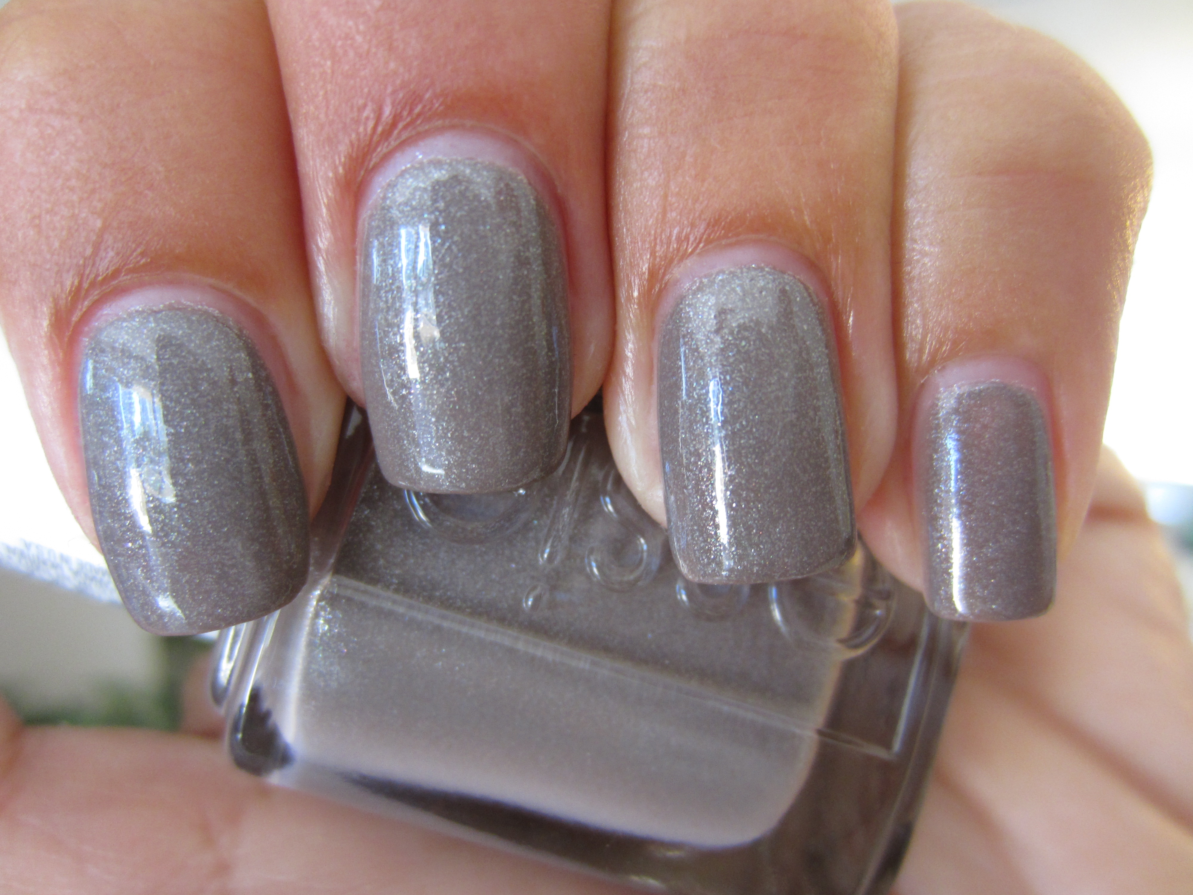 Mochacino swatch (shaded light)