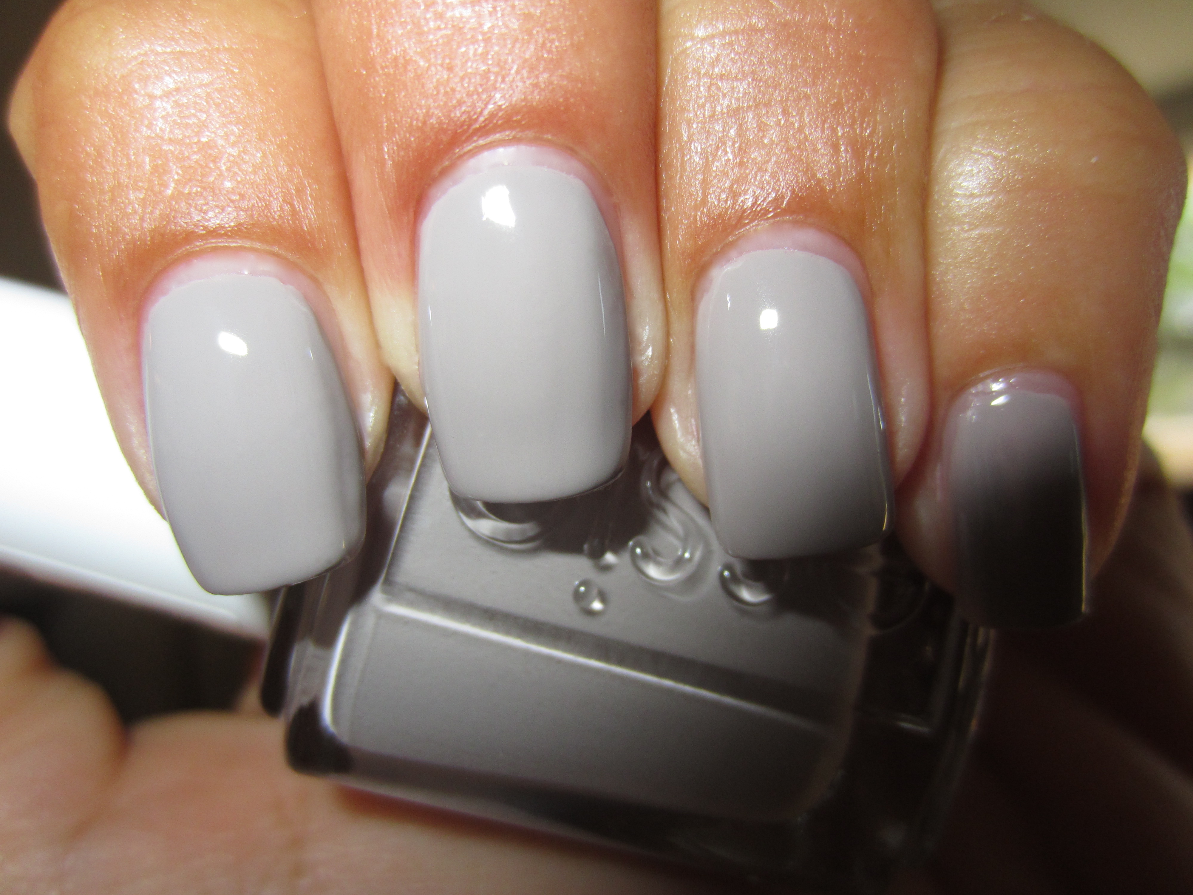 Master Plan swatch (flash)