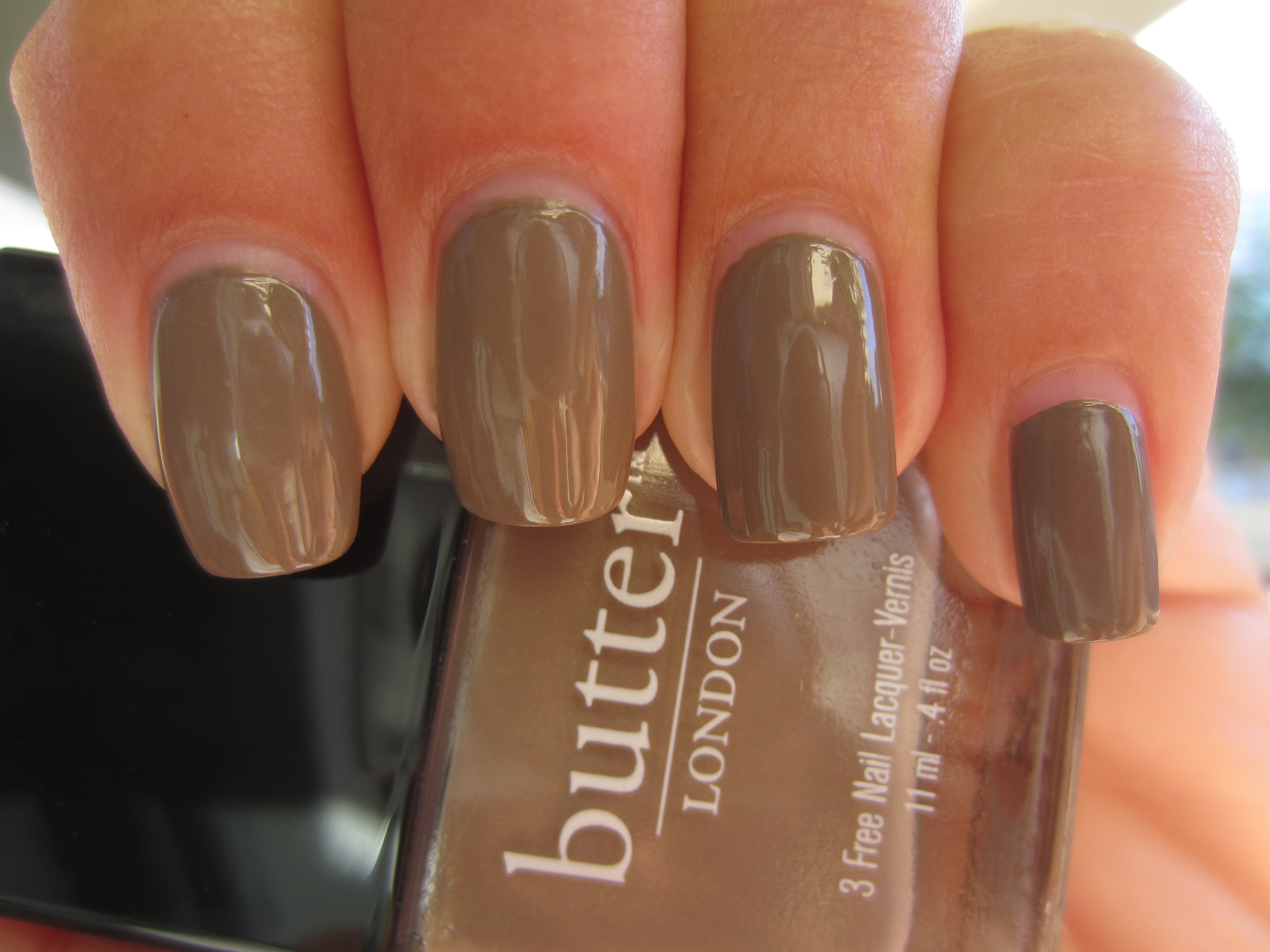 Fash Pack swatch (shaded light)