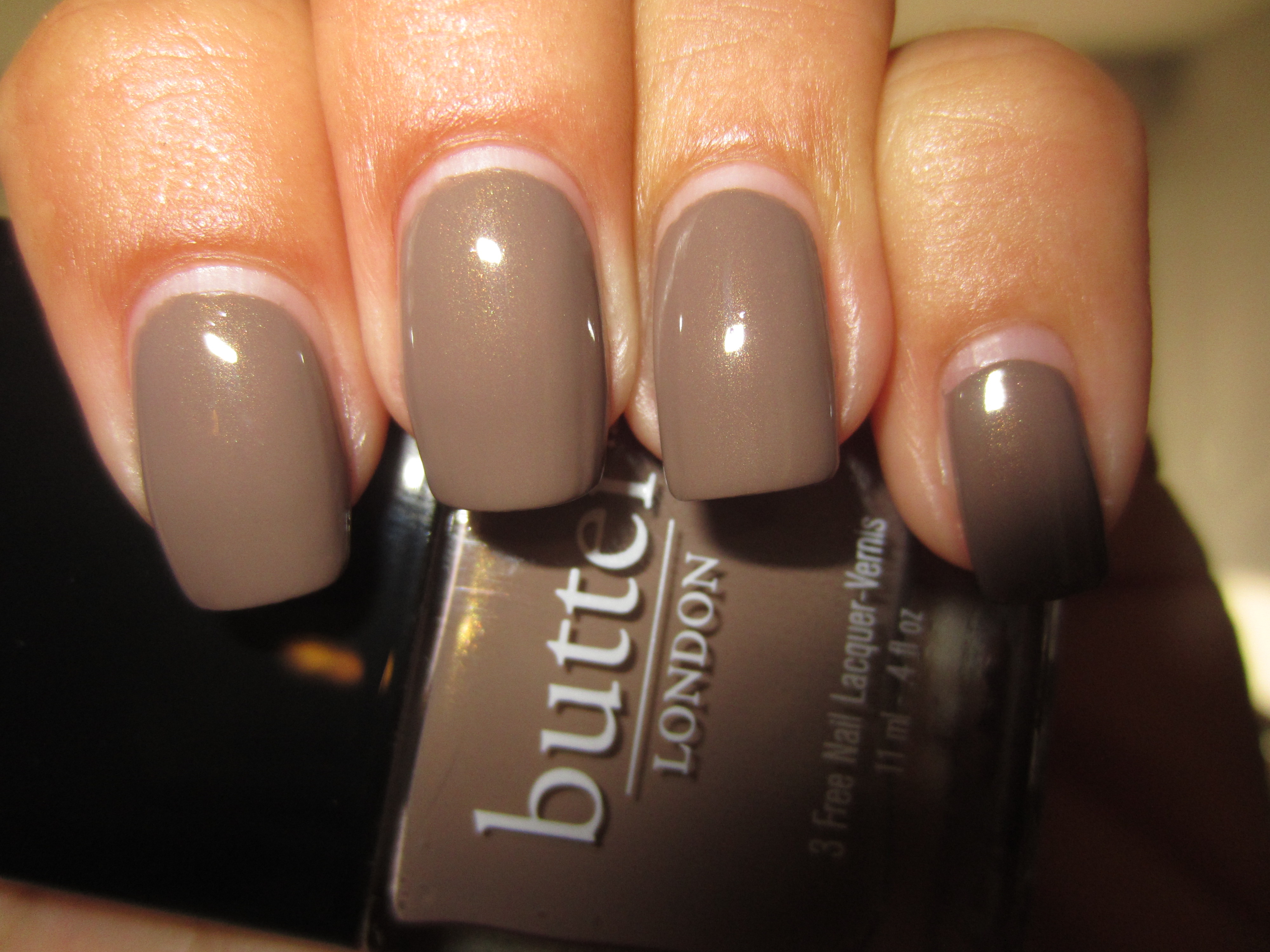 Fash Pack swatch (flash)